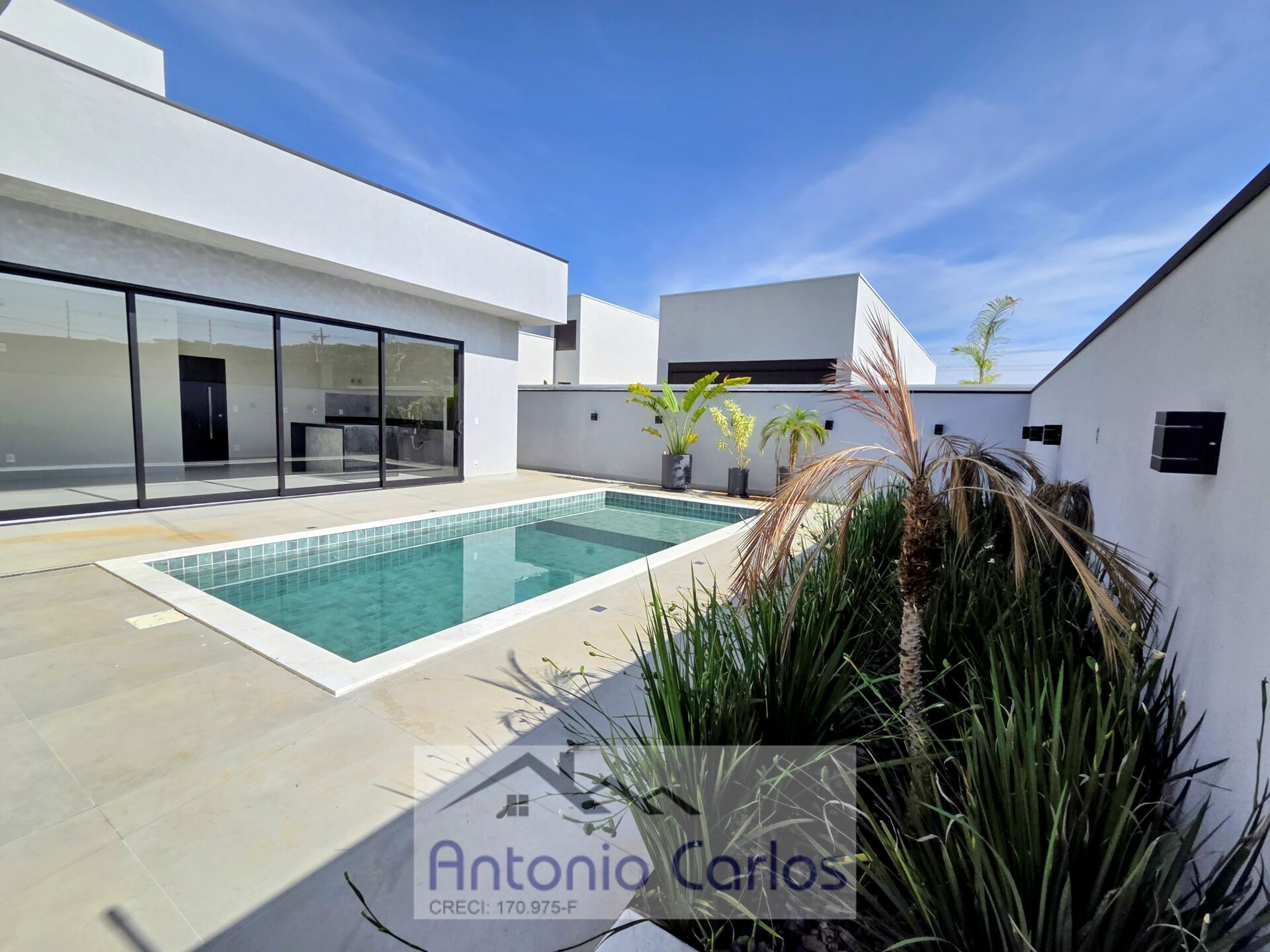 Casa, 3 quartos, 264 m² - Foto 18