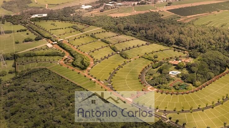 Terreno à venda, 471m² - Foto 2