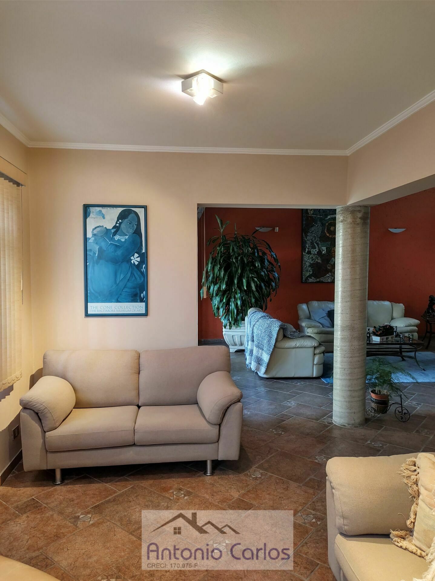 Casa à venda com 3 quartos, 300m² - Foto 16