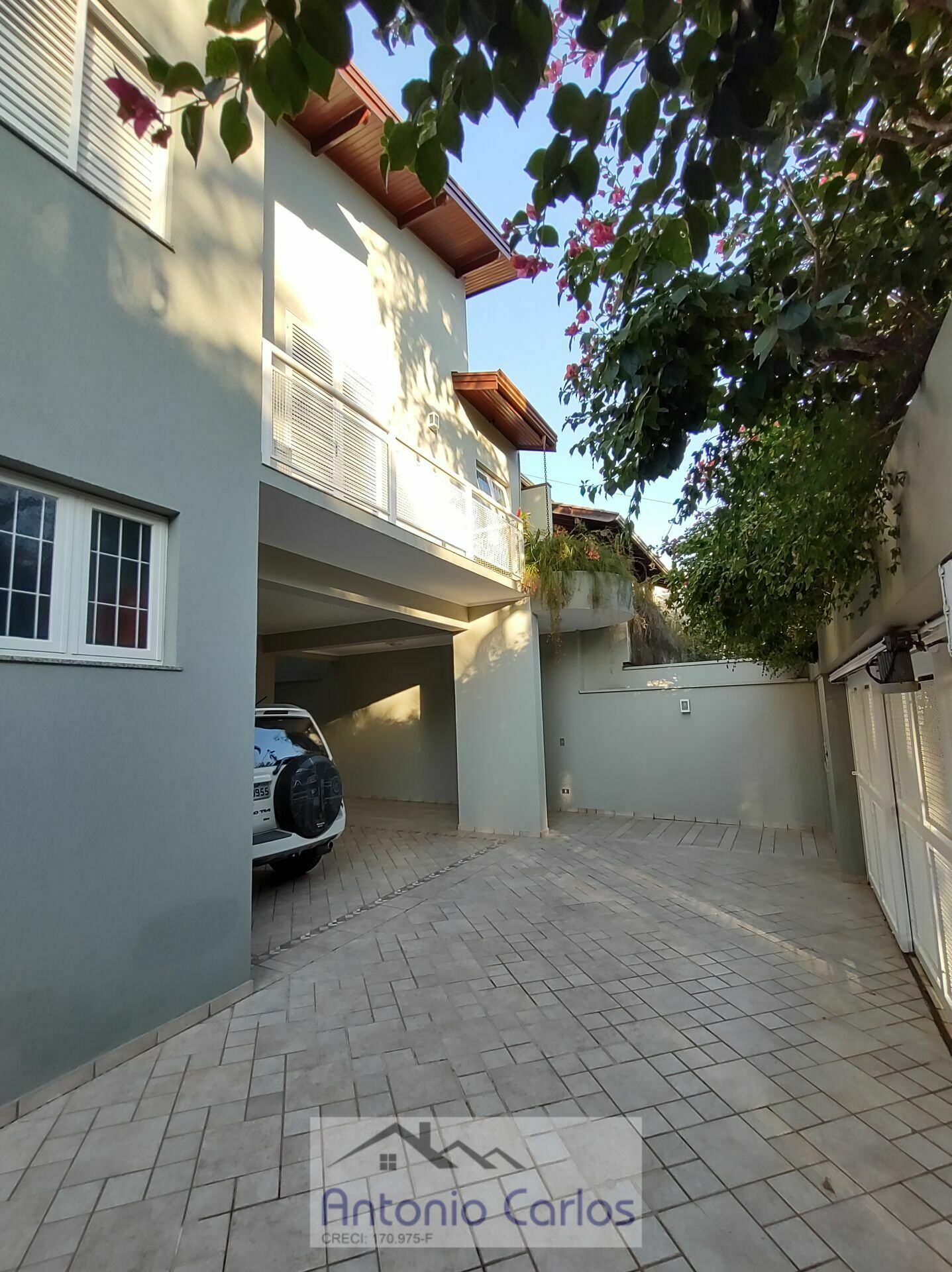 Casa à venda com 3 quartos, 300m² - Foto 48