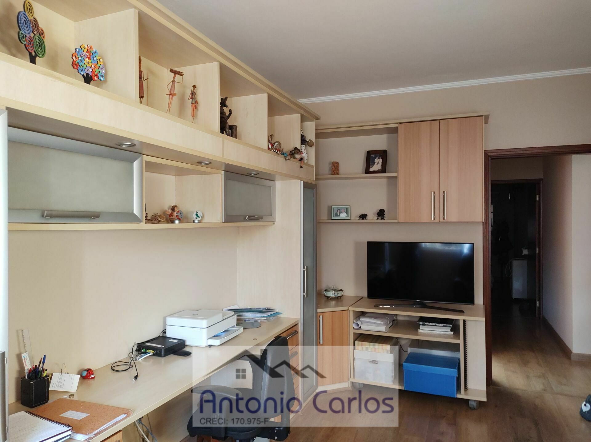 Casa à venda com 3 quartos, 300m² - Foto 37