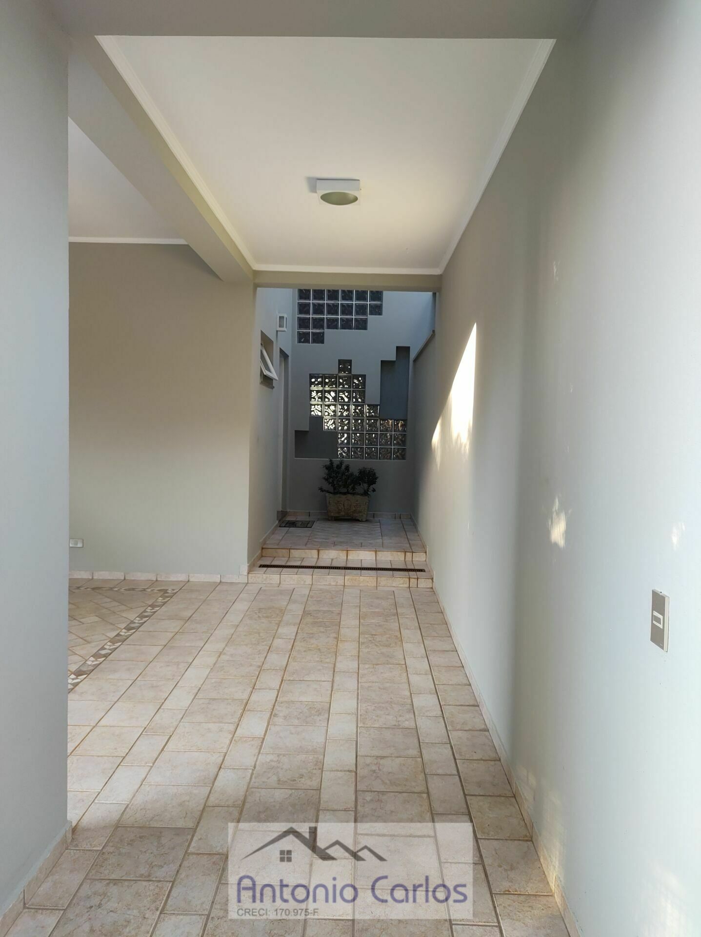 Casa à venda com 3 quartos, 300m² - Foto 49