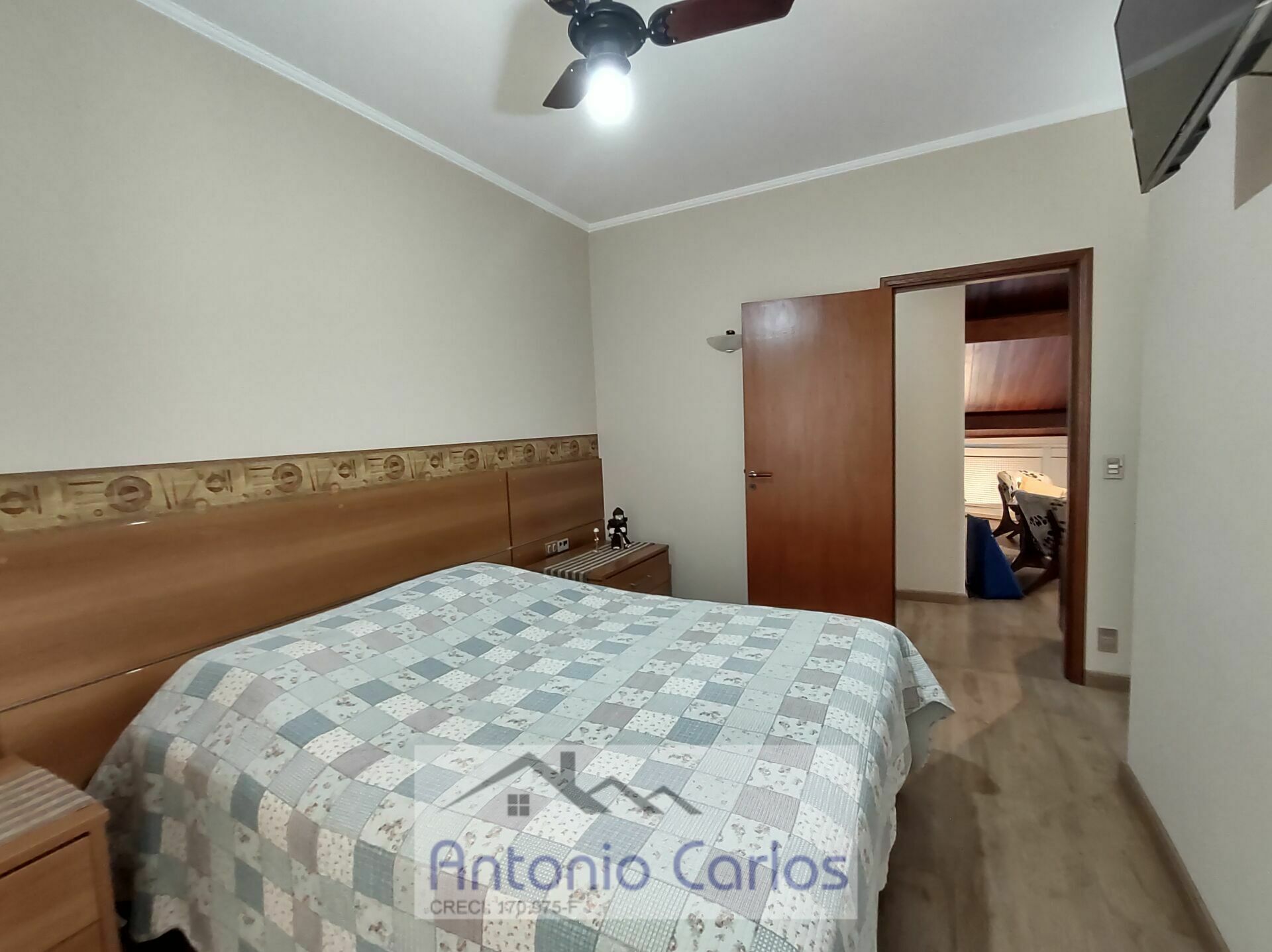 Casa à venda com 3 quartos, 300m² - Foto 27