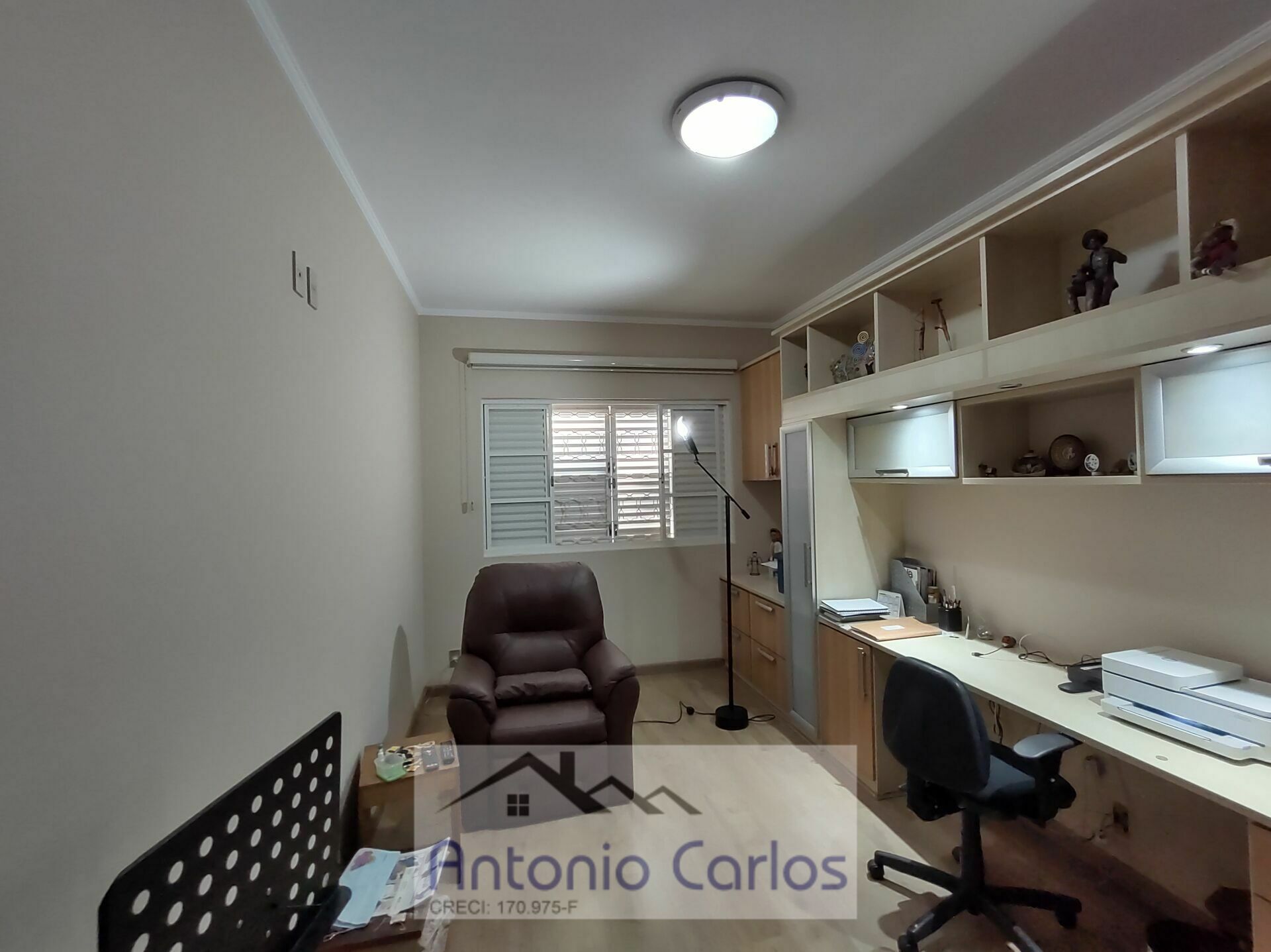 Casa à venda com 3 quartos, 300m² - Foto 39