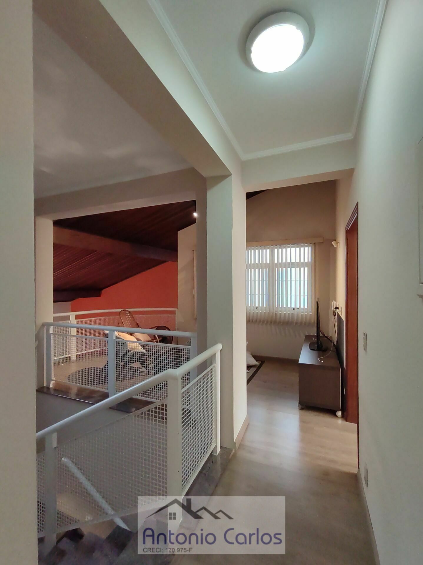 Casa à venda com 3 quartos, 300m² - Foto 22