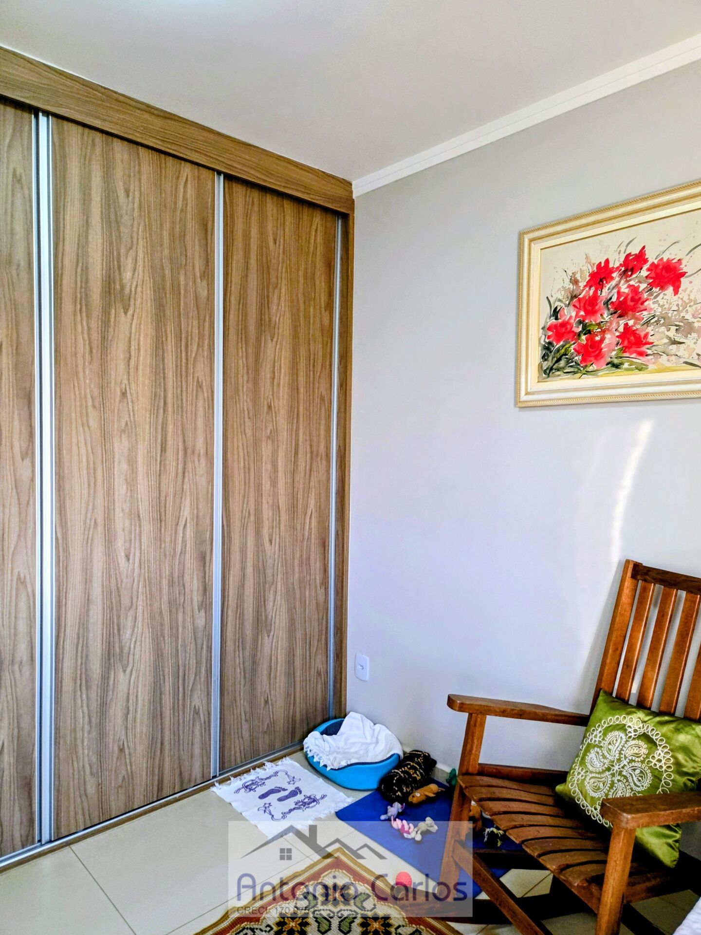 Apartamento, 2 quartos, 68 m² - Foto 13