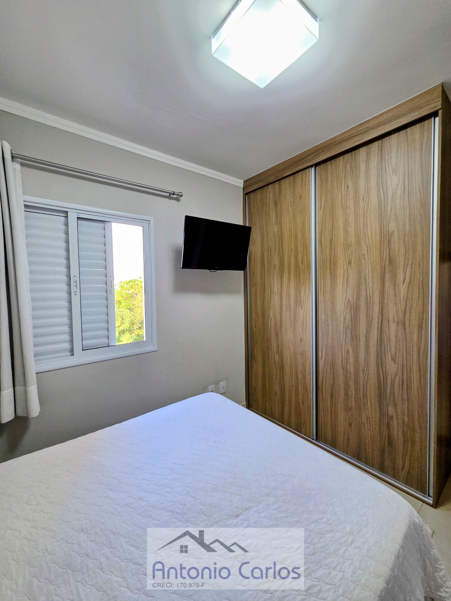 Apartamento, 2 quartos, 68 m² - Foto 15