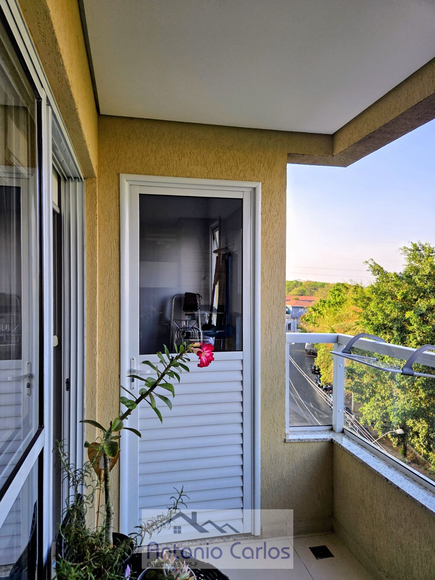 Apartamento, 2 quartos, 68 m² - Foto 21