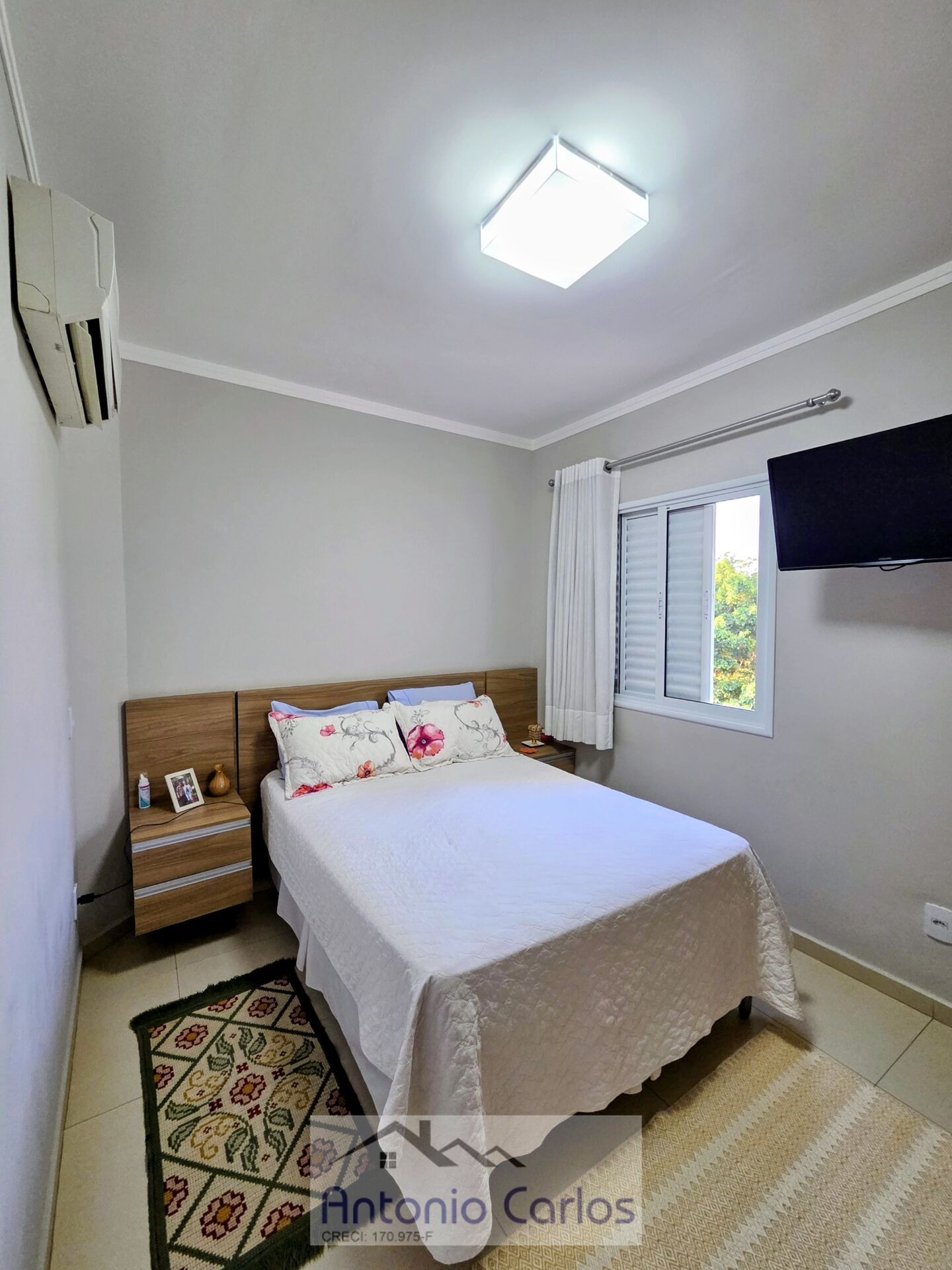 Apartamento, 2 quartos, 68 m² - Foto 14