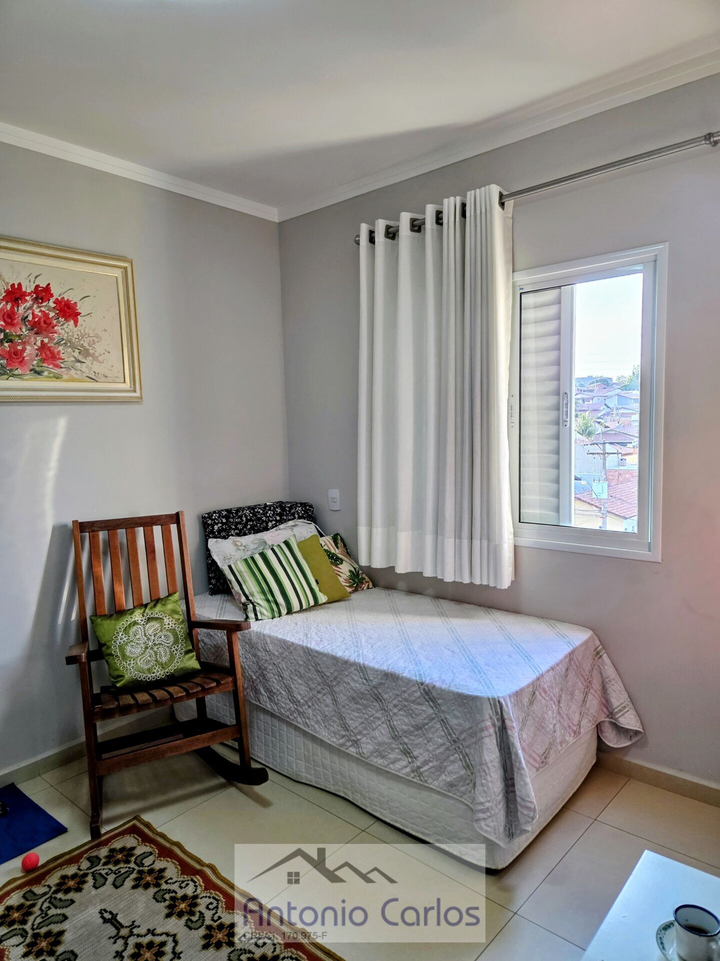 Apartamento, 2 quartos, 68 m² - Foto 12