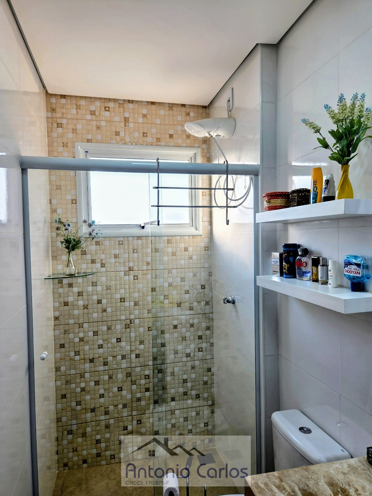 Apartamento, 2 quartos, 68 m² - Foto 17