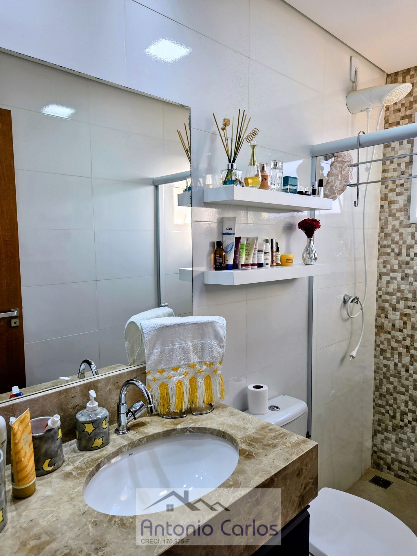 Apartamento, 2 quartos, 68 m² - Foto 19