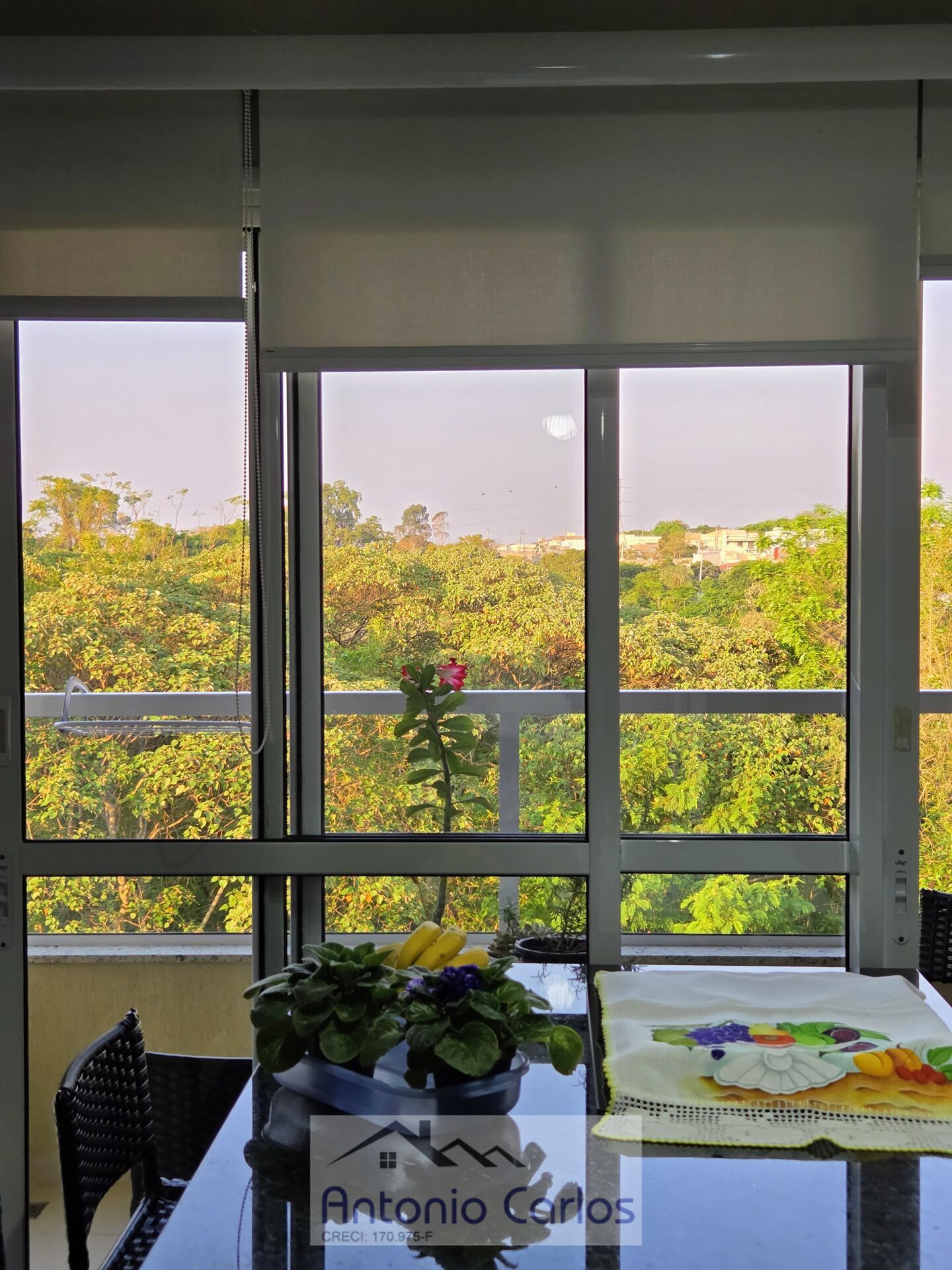 Apartamento, 2 quartos, 68 m² - Foto 1