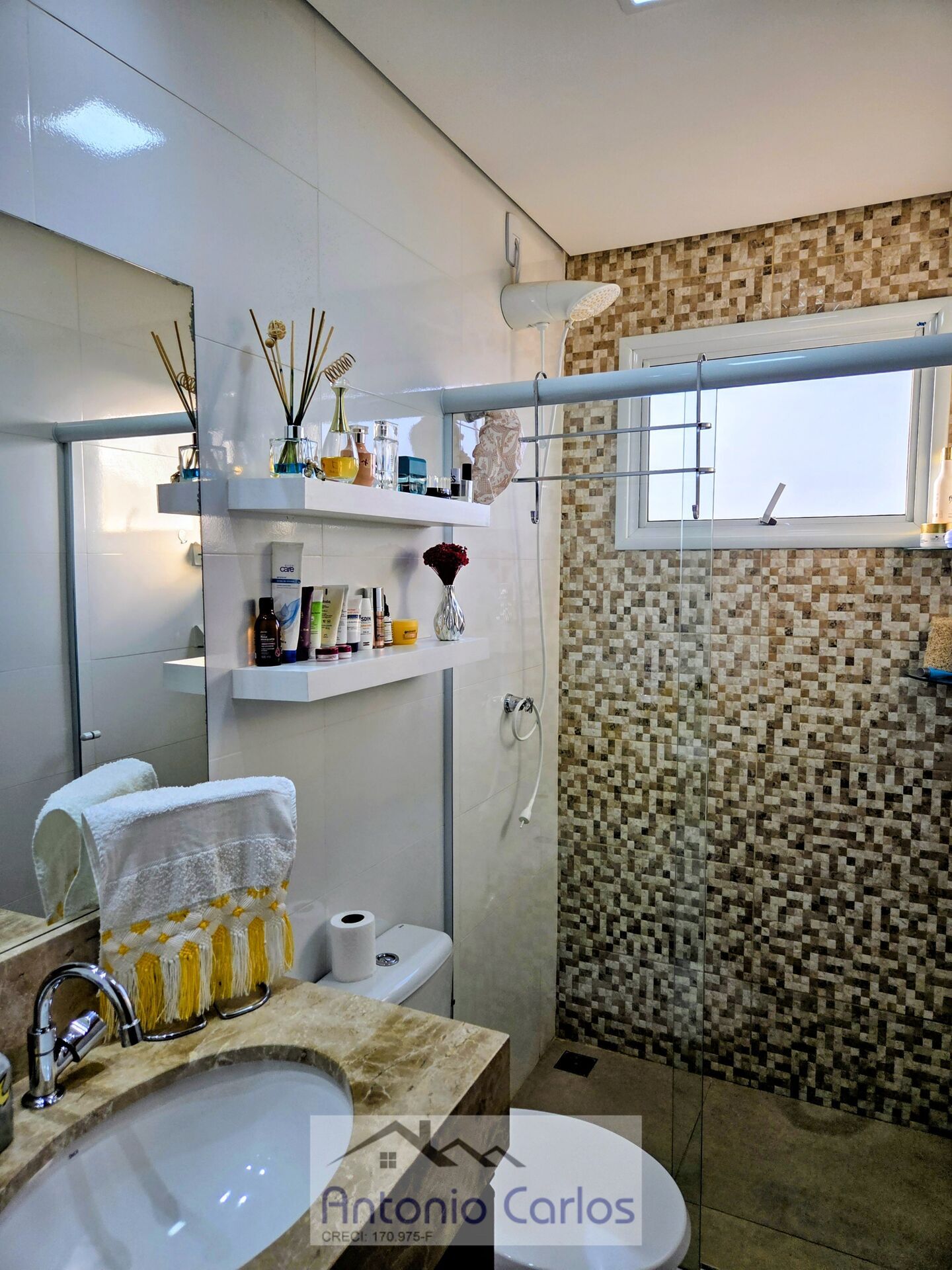 Apartamento, 2 quartos, 68 m² - Foto 18