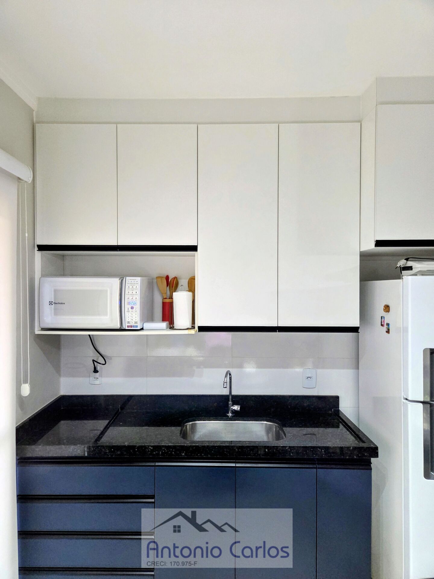 Apartamento, 2 quartos, 68 m² - Foto 8