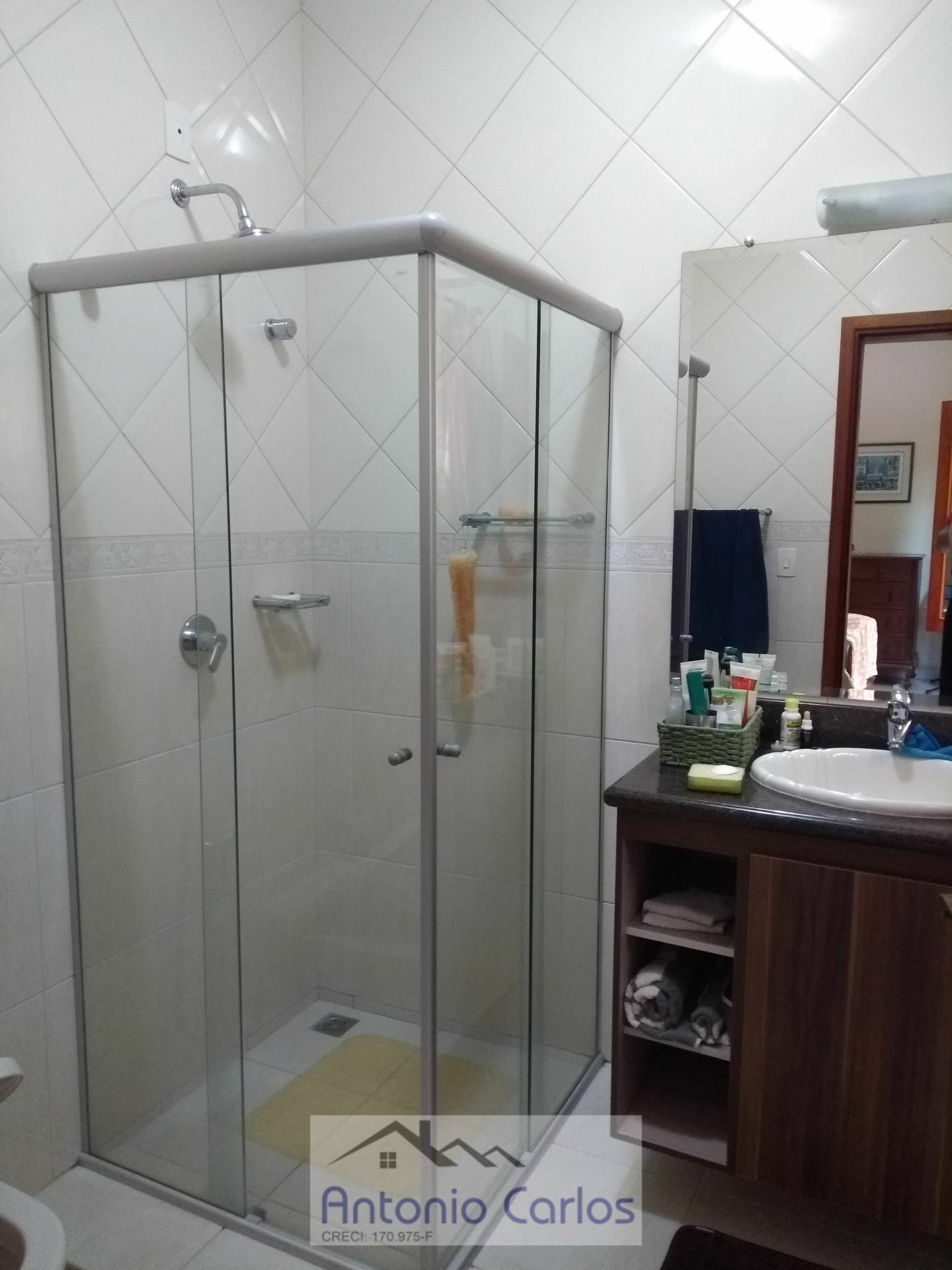 Casa de Condomínio à venda com 4 quartos, 300m² - Foto 16