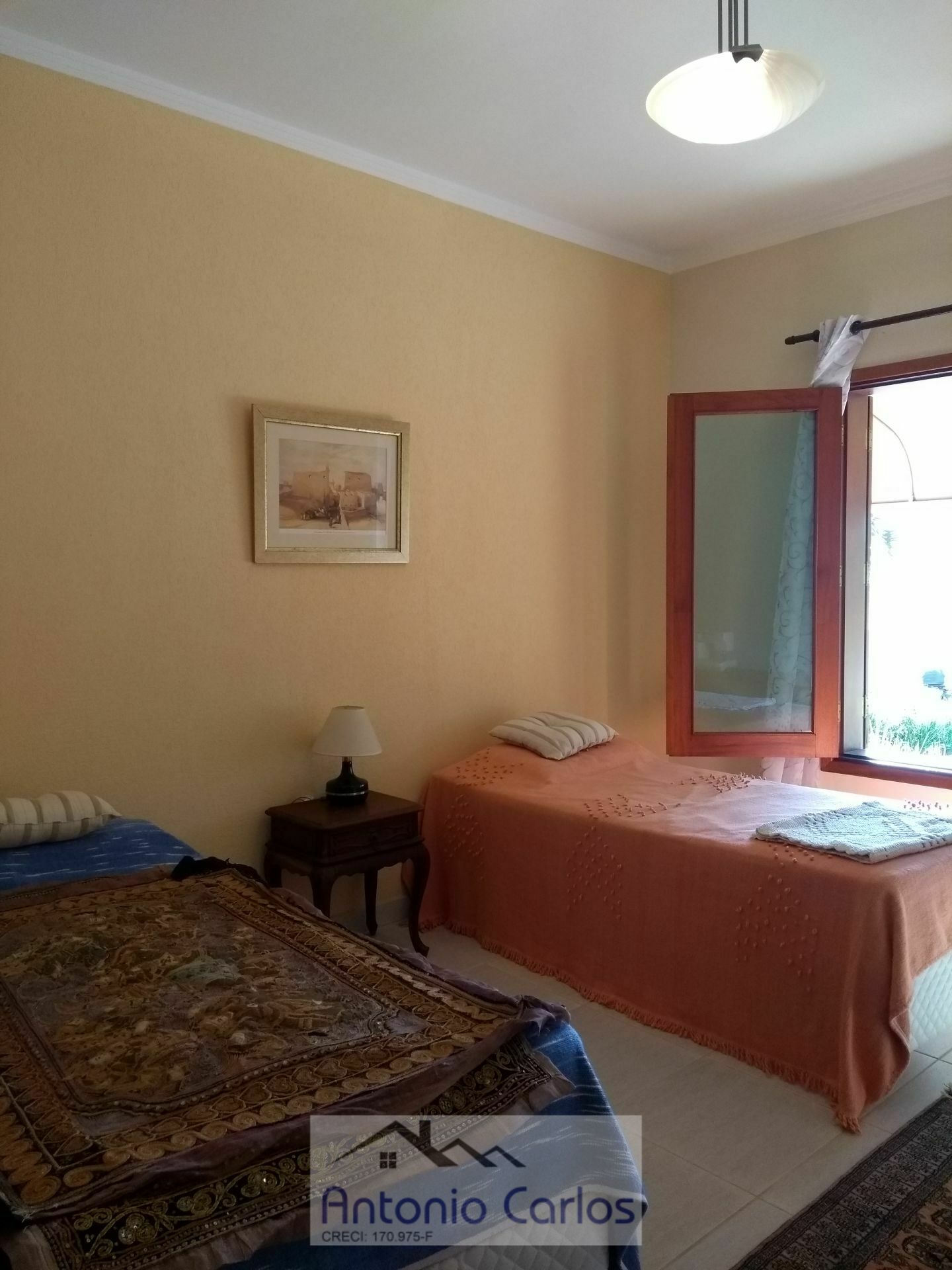 Casa de Condomínio à venda com 4 quartos, 300m² - Foto 22