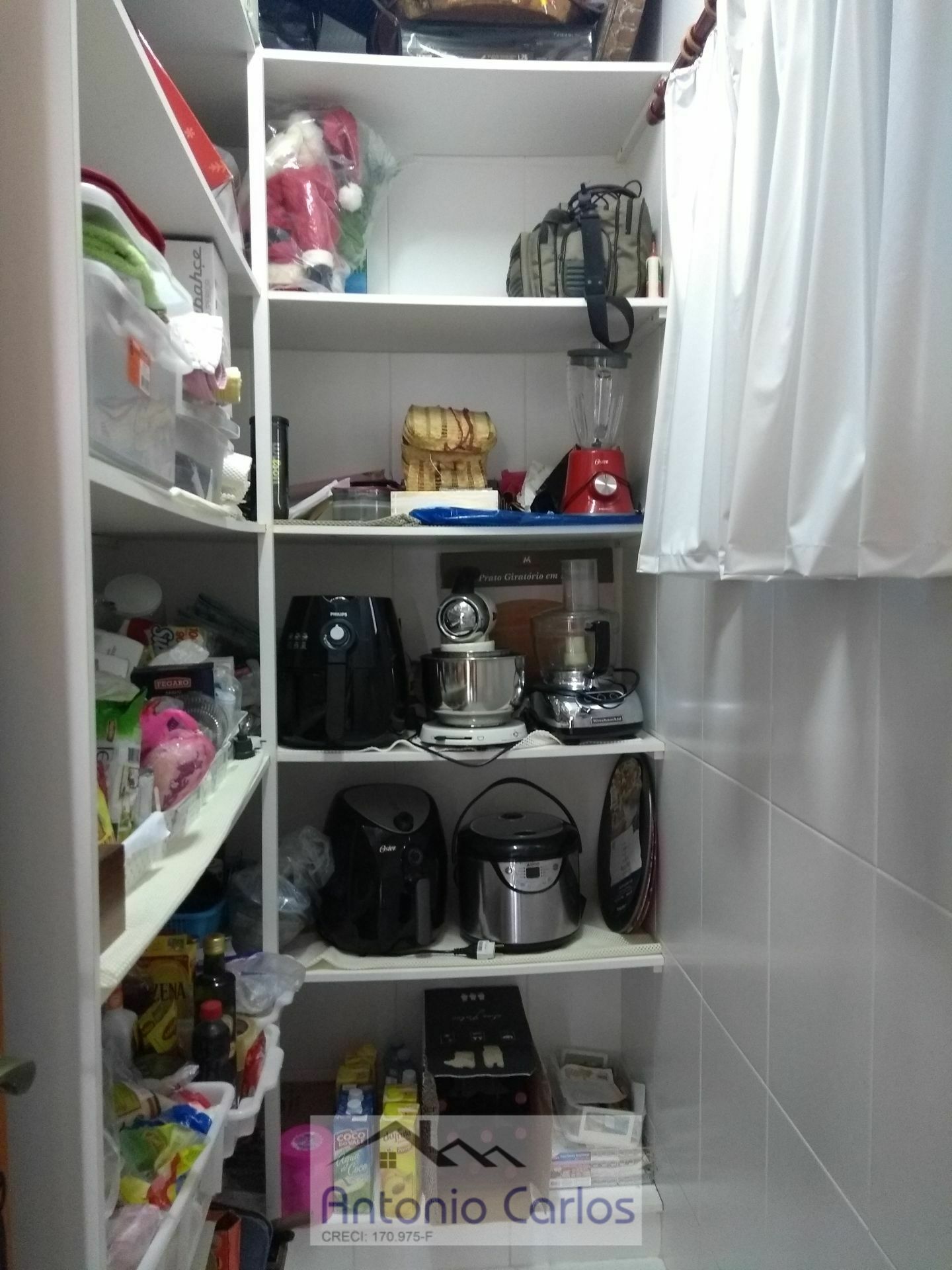 Casa de Condomínio à venda com 4 quartos, 300m² - Foto 15