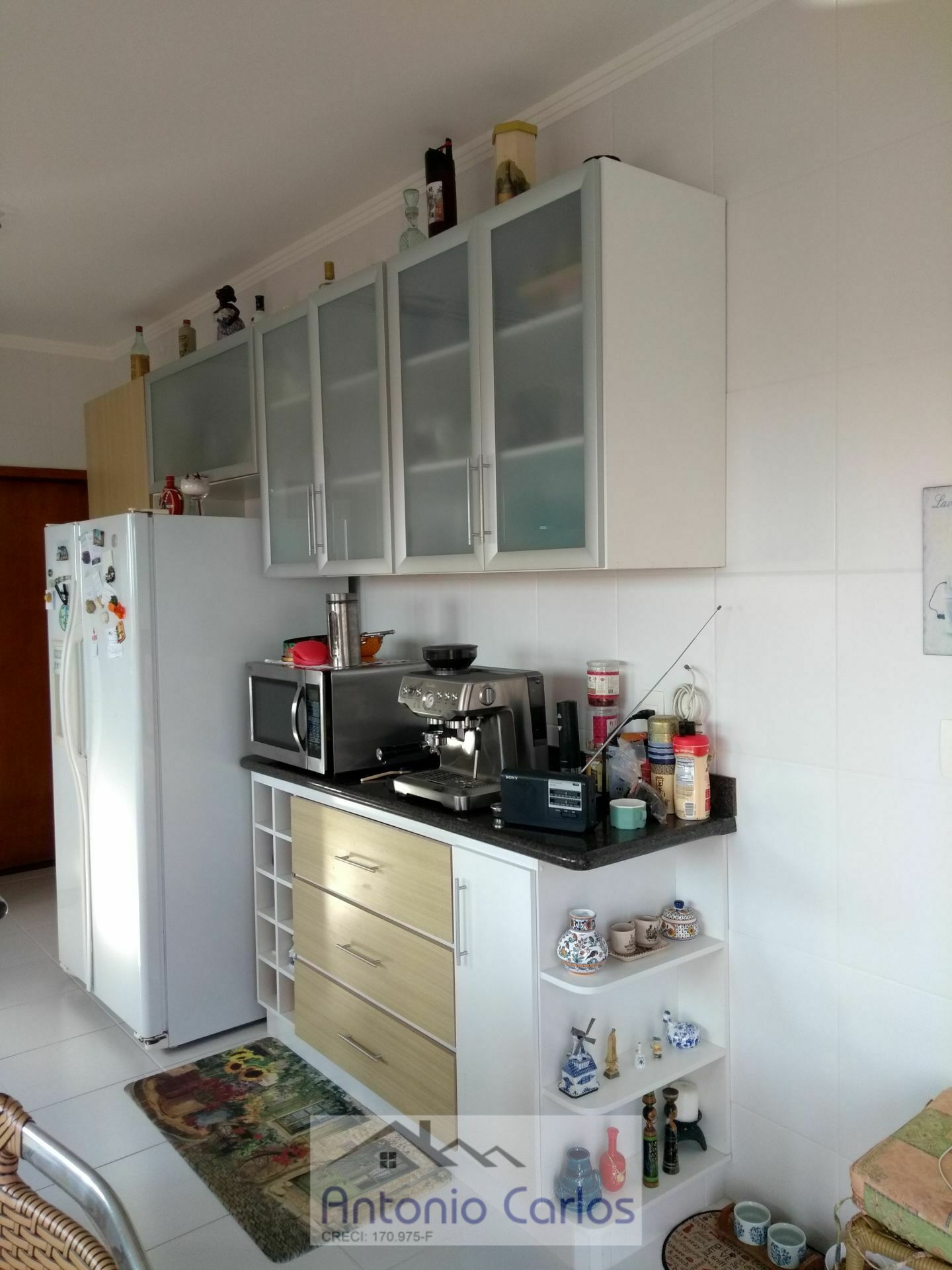 Casa de Condomínio à venda com 4 quartos, 300m² - Foto 14