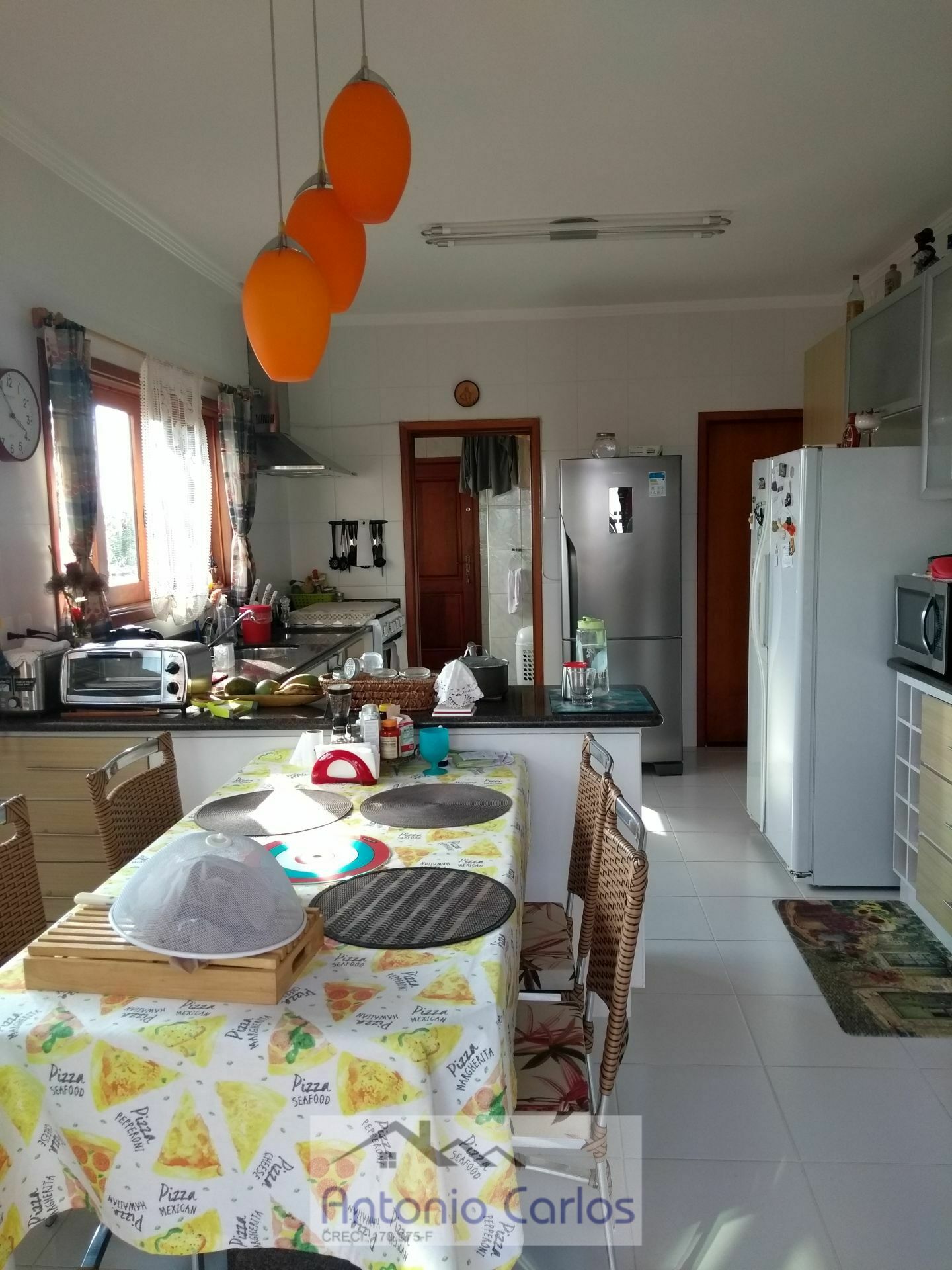 Casa de Condomínio à venda com 4 quartos, 300m² - Foto 13