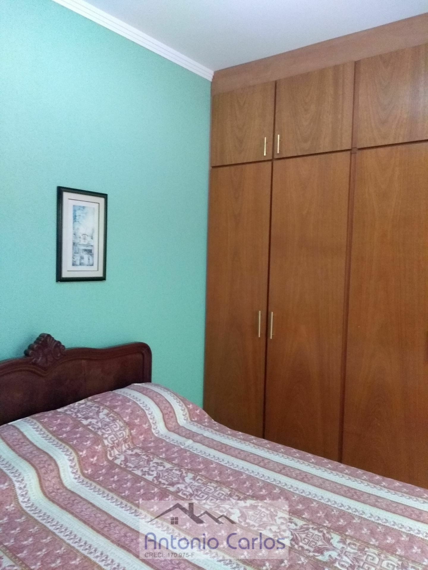 Casa de Condomínio à venda com 4 quartos, 300m² - Foto 17