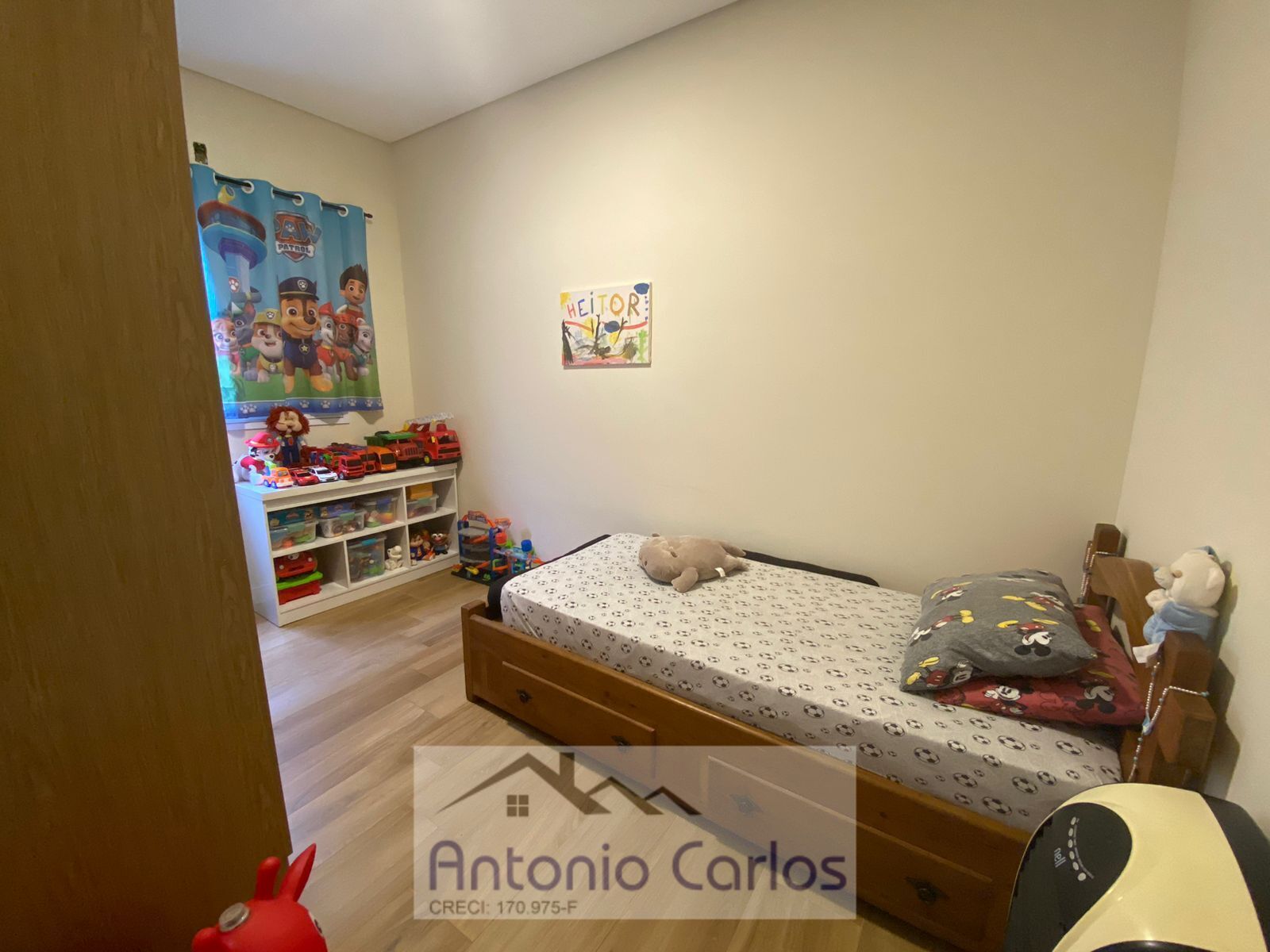 Casa de Condomínio à venda com 3 quartos, 153m² - Foto 13