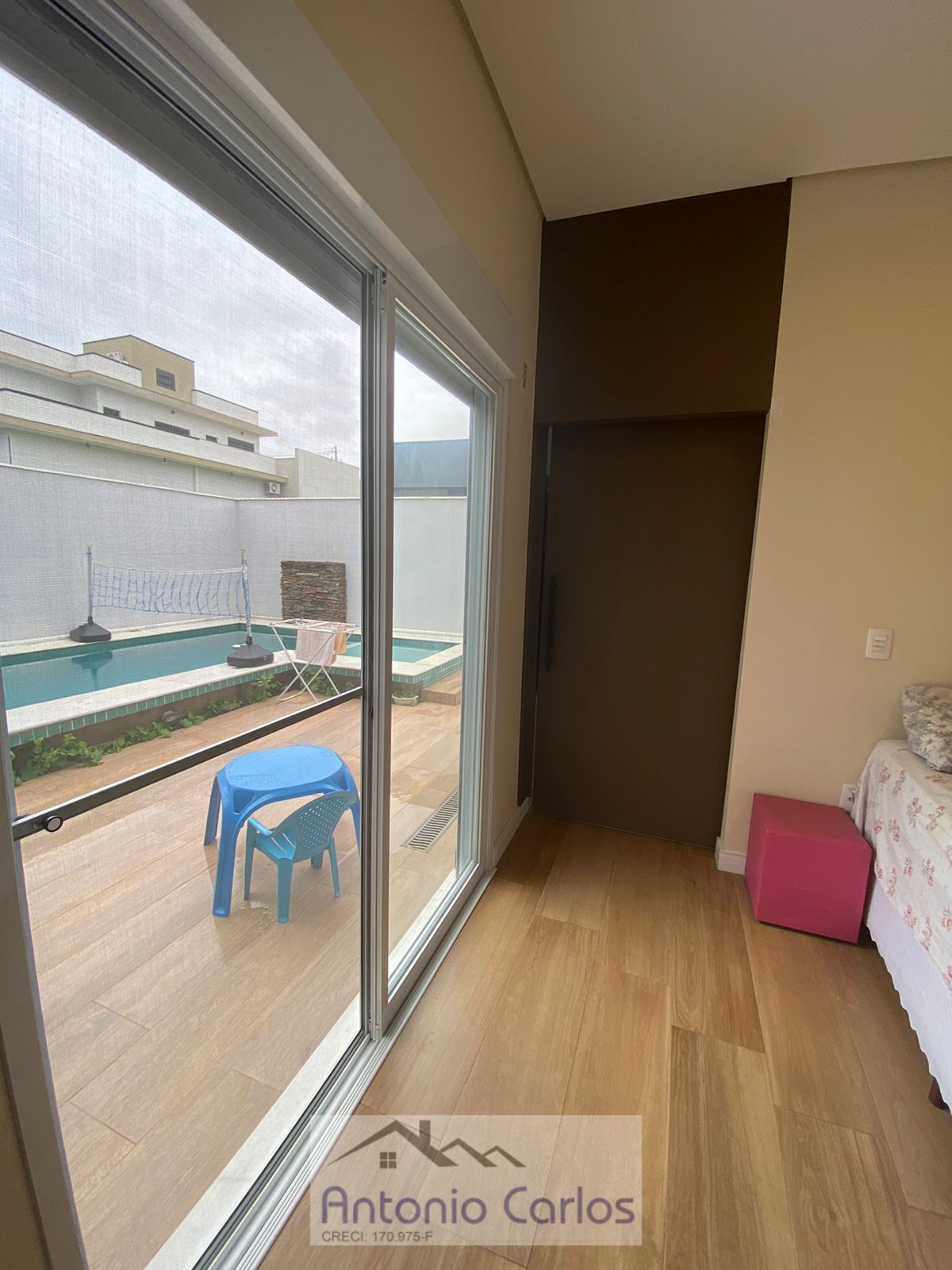 Casa de Condomínio à venda com 3 quartos, 153m² - Foto 14