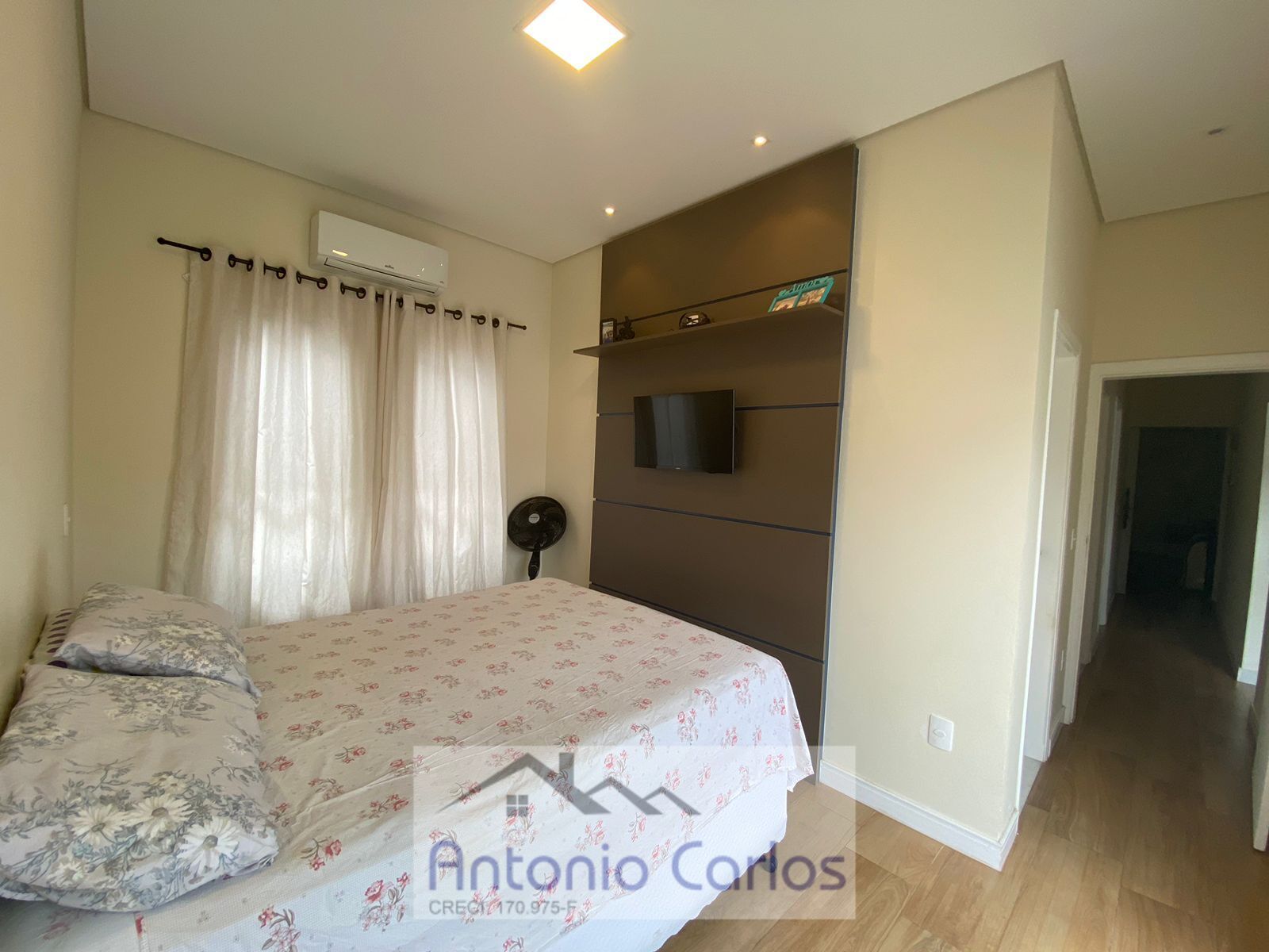 Casa de Condomínio à venda com 3 quartos, 153m² - Foto 16