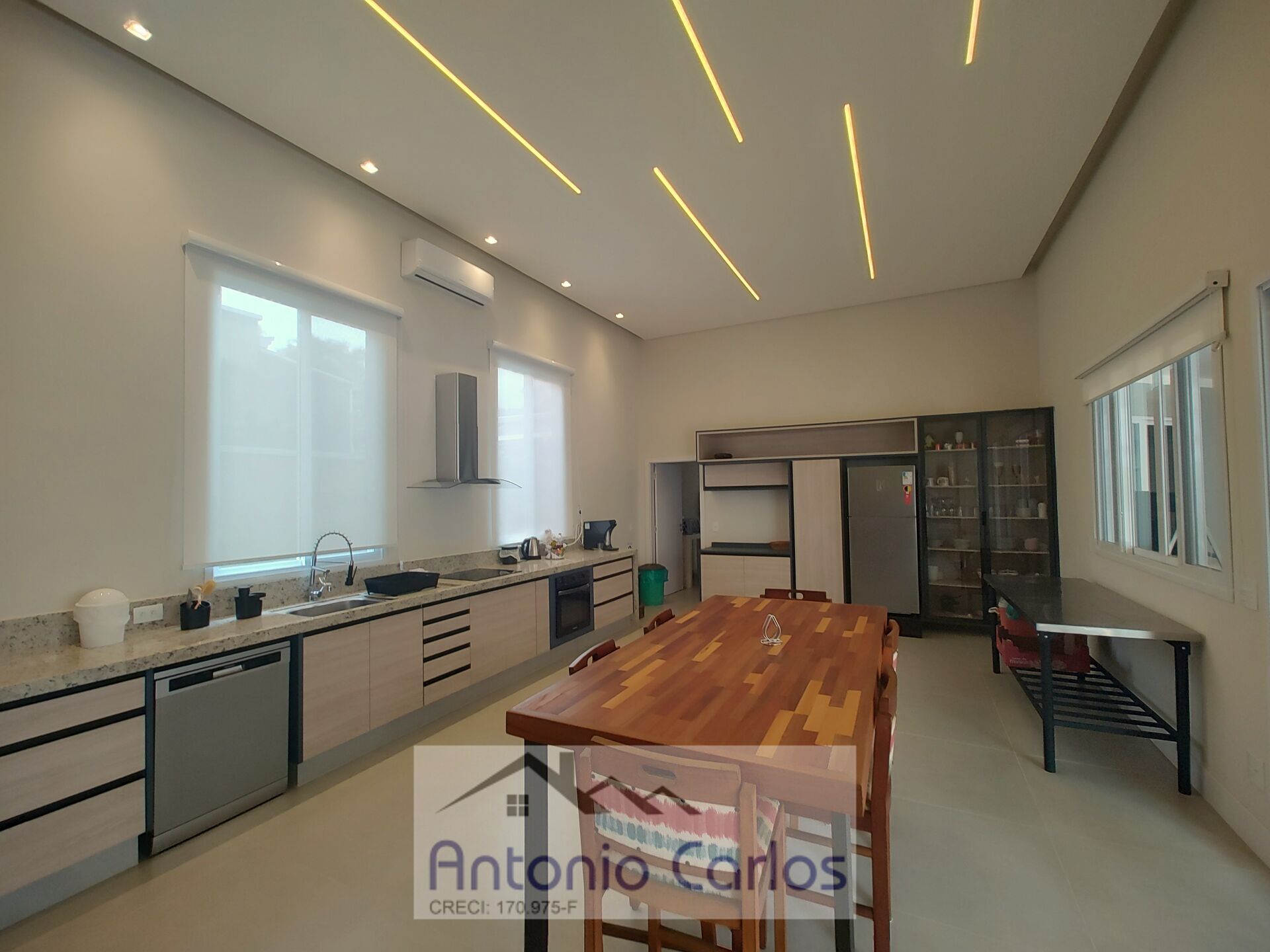 Casa à venda com 2 quartos, 293m² - Foto 16