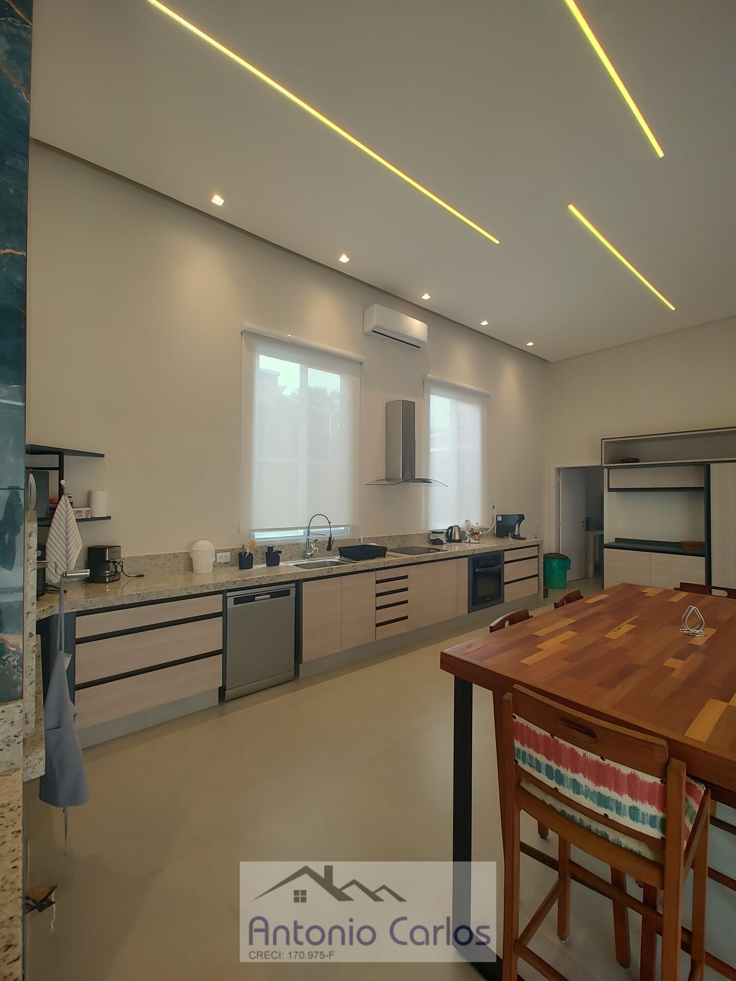 Casa à venda com 2 quartos, 293m² - Foto 15