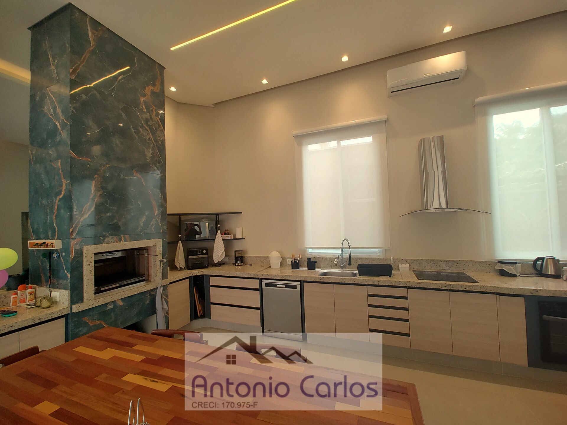 Casa à venda com 2 quartos, 293m² - Foto 12