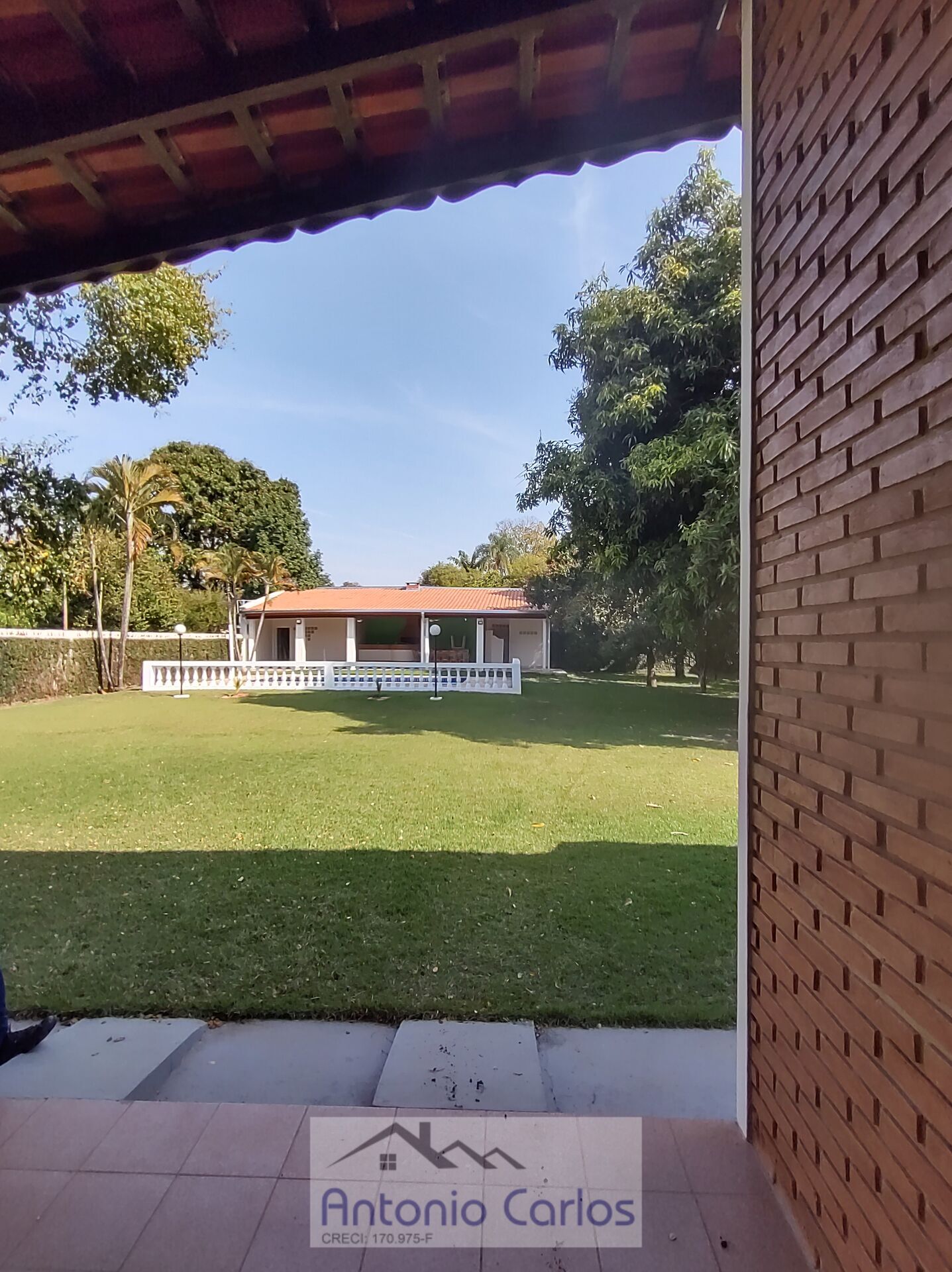 Fazenda à venda com 2 quartos, 1500m² - Foto 16