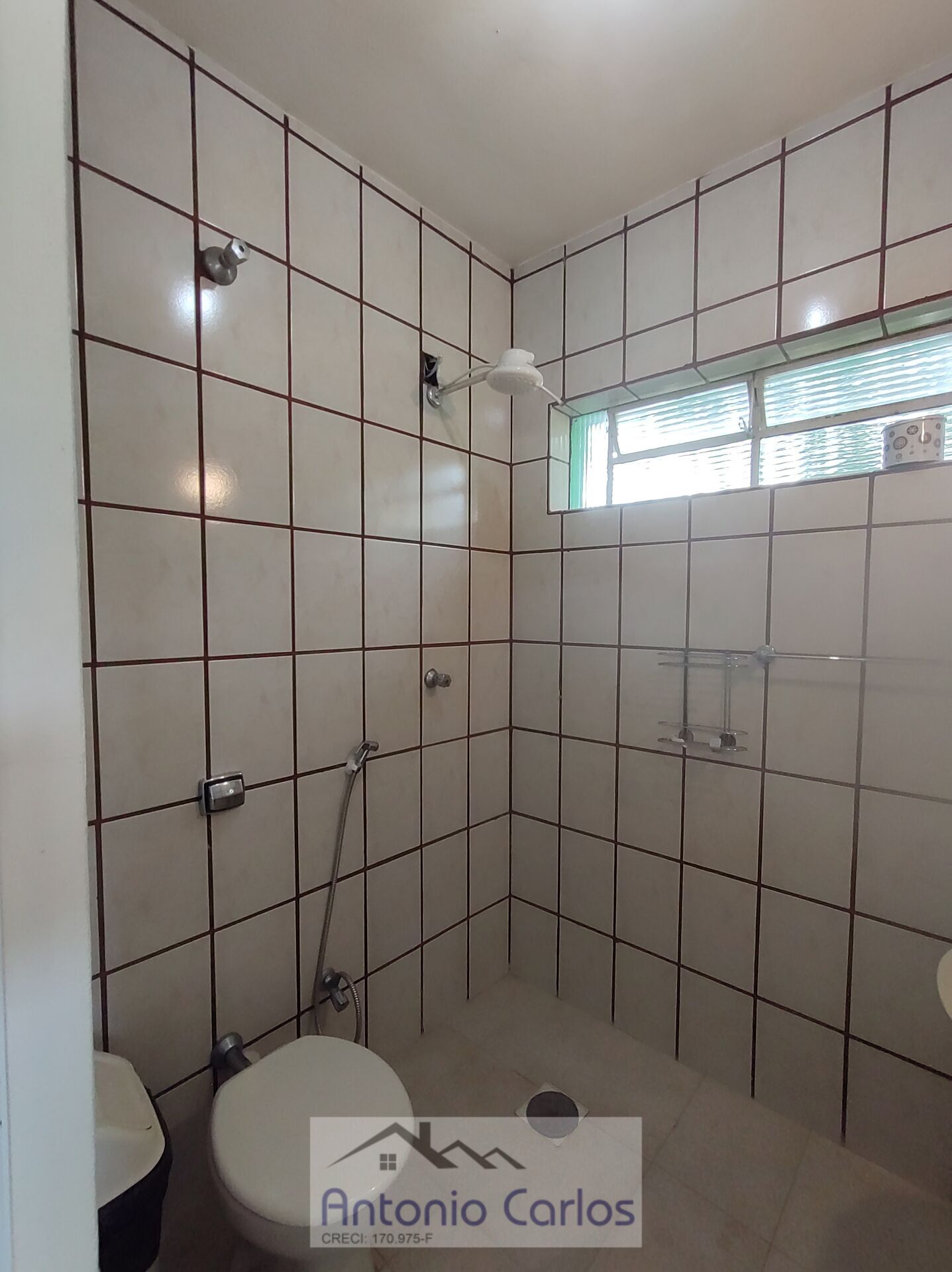 Fazenda à venda com 2 quartos, 1500m² - Foto 19