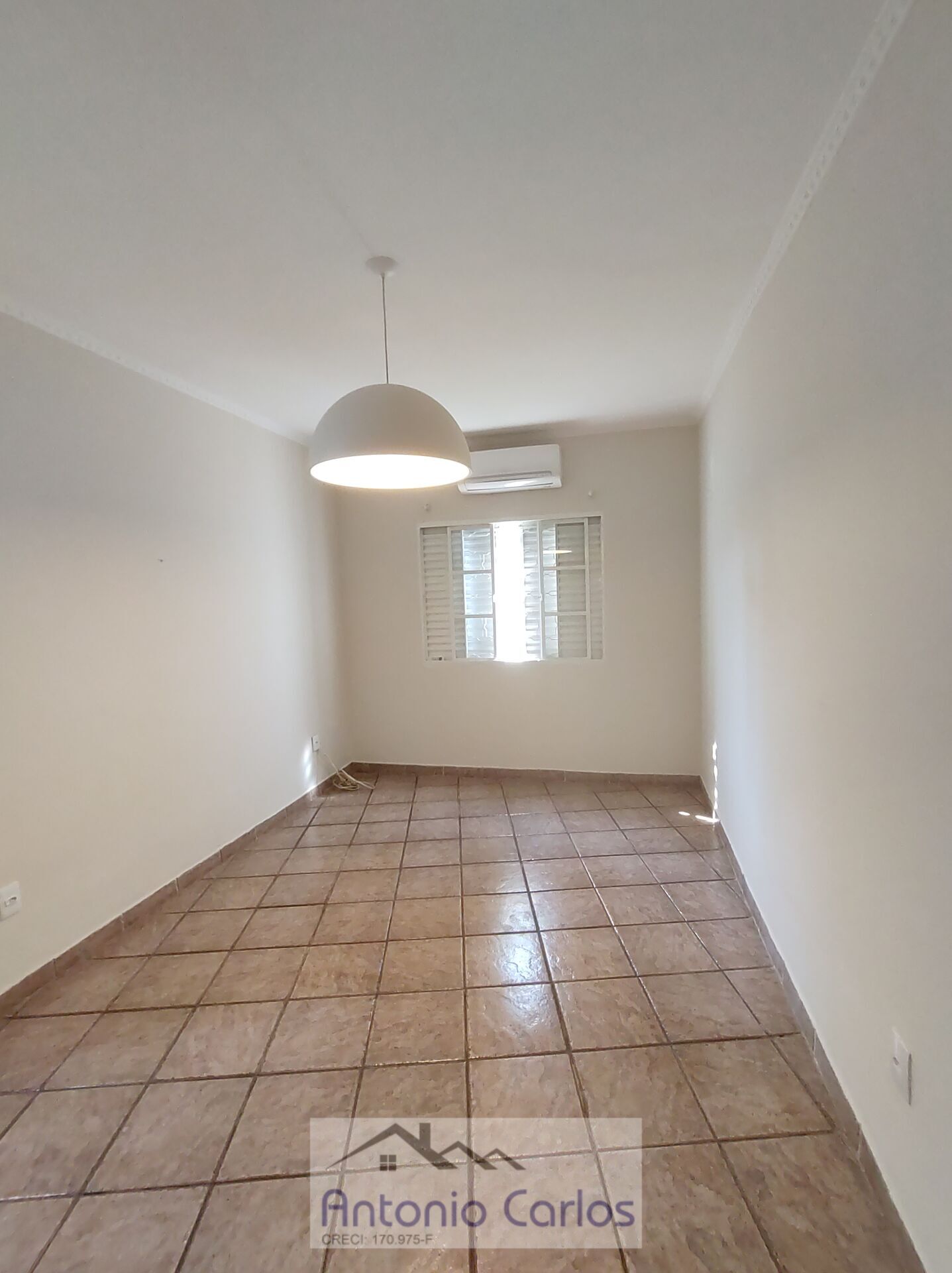 Fazenda à venda com 2 quartos, 1500m² - Foto 22