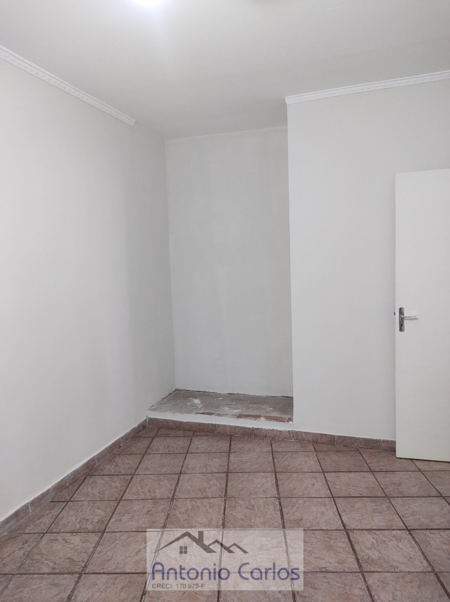 Fazenda à venda com 2 quartos, 1500m² - Foto 24