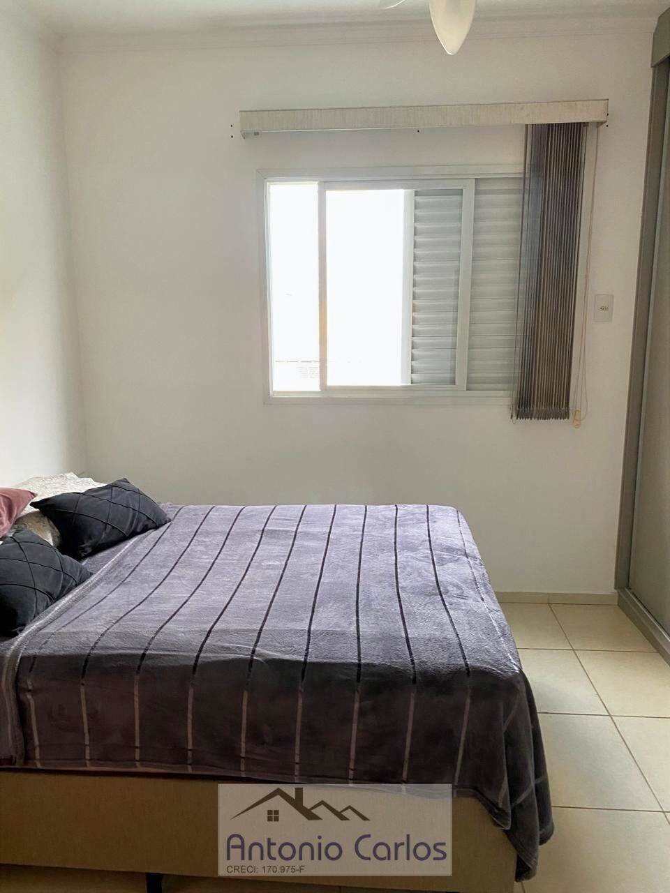 Apartamento, 2 quartos, 69 m² - Foto 4