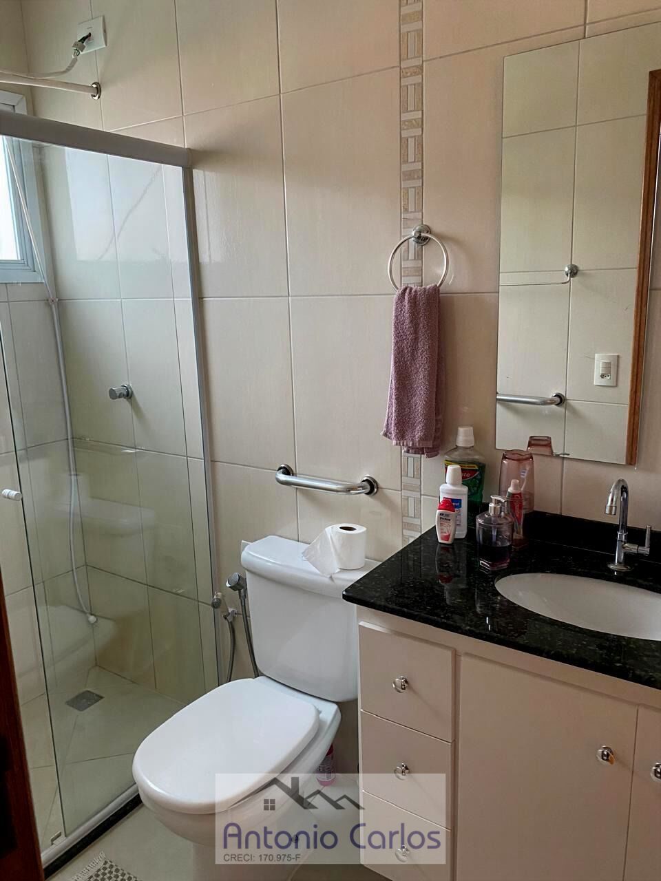 Apartamento, 2 quartos, 69 m² - Foto 5