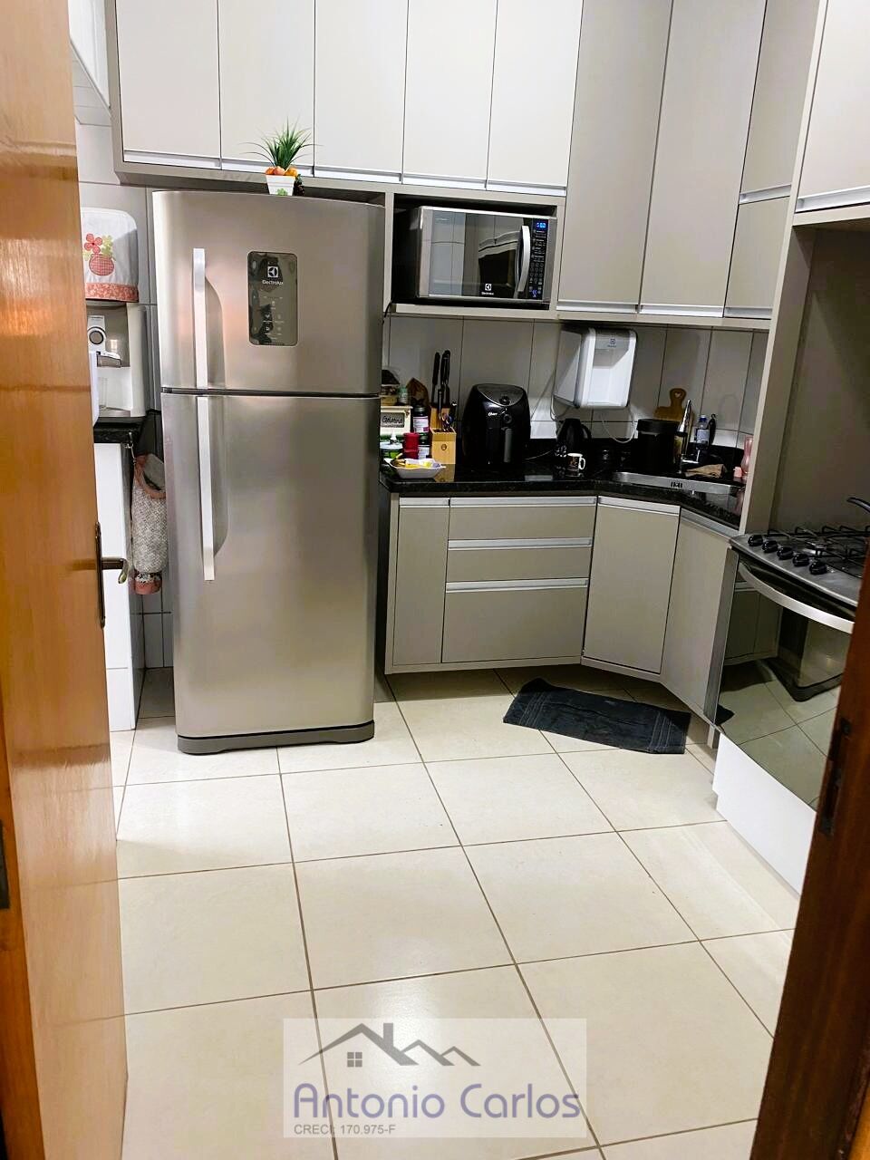 Apartamento, 2 quartos, 69 m² - Foto 3