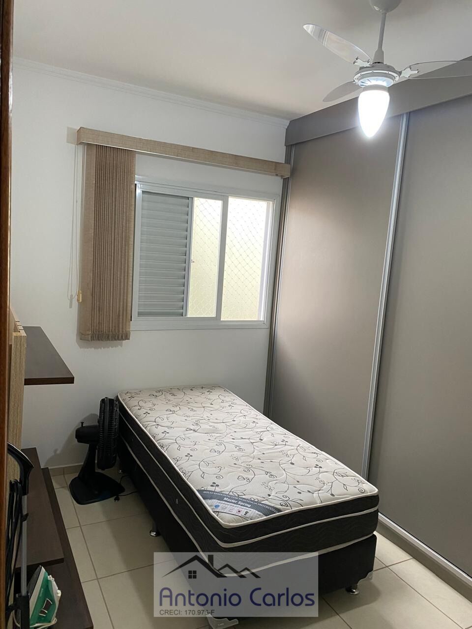 Apartamento, 2 quartos, 69 m² - Foto 10
