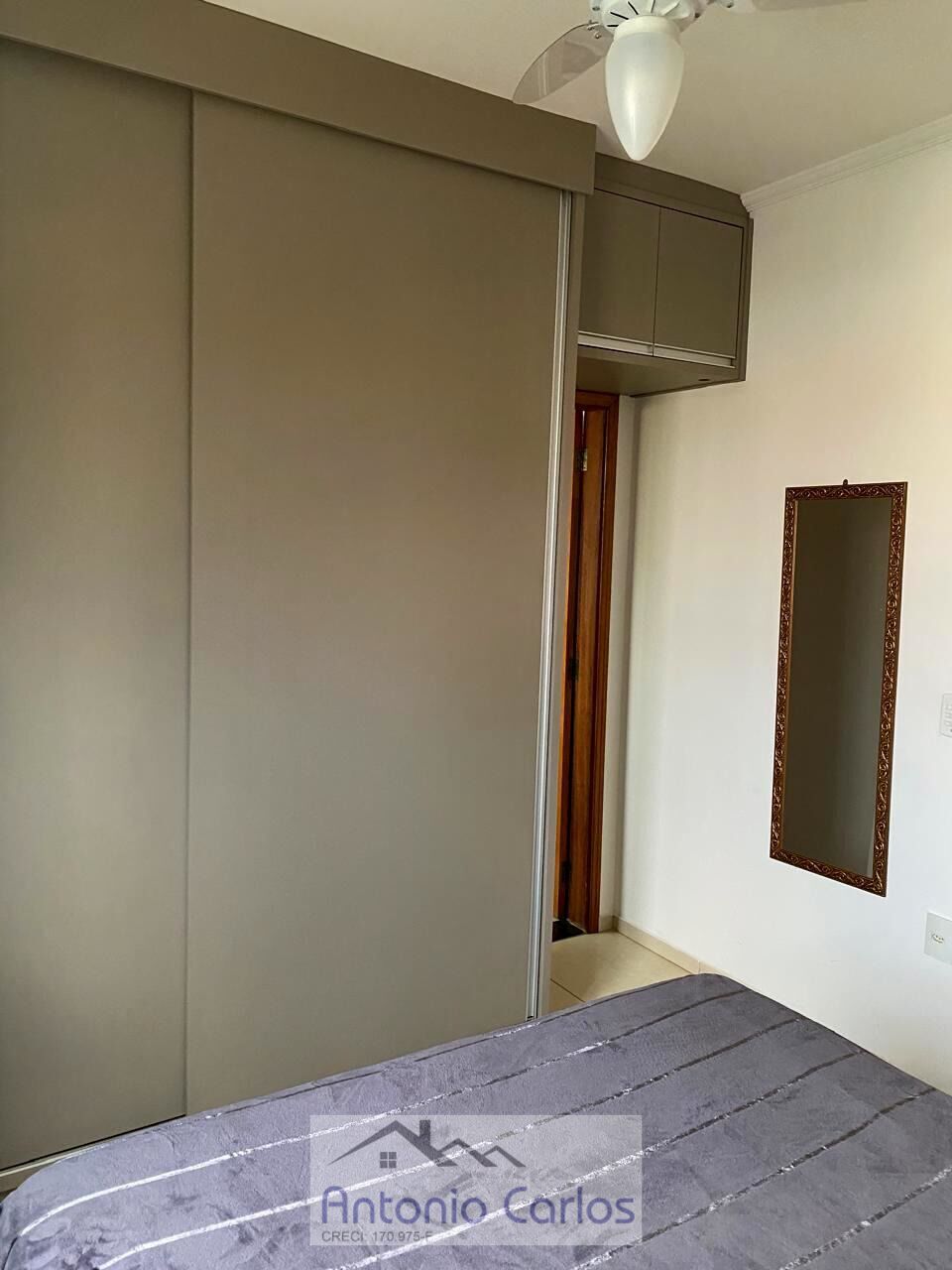 Apartamento, 2 quartos, 69 m² - Foto 8