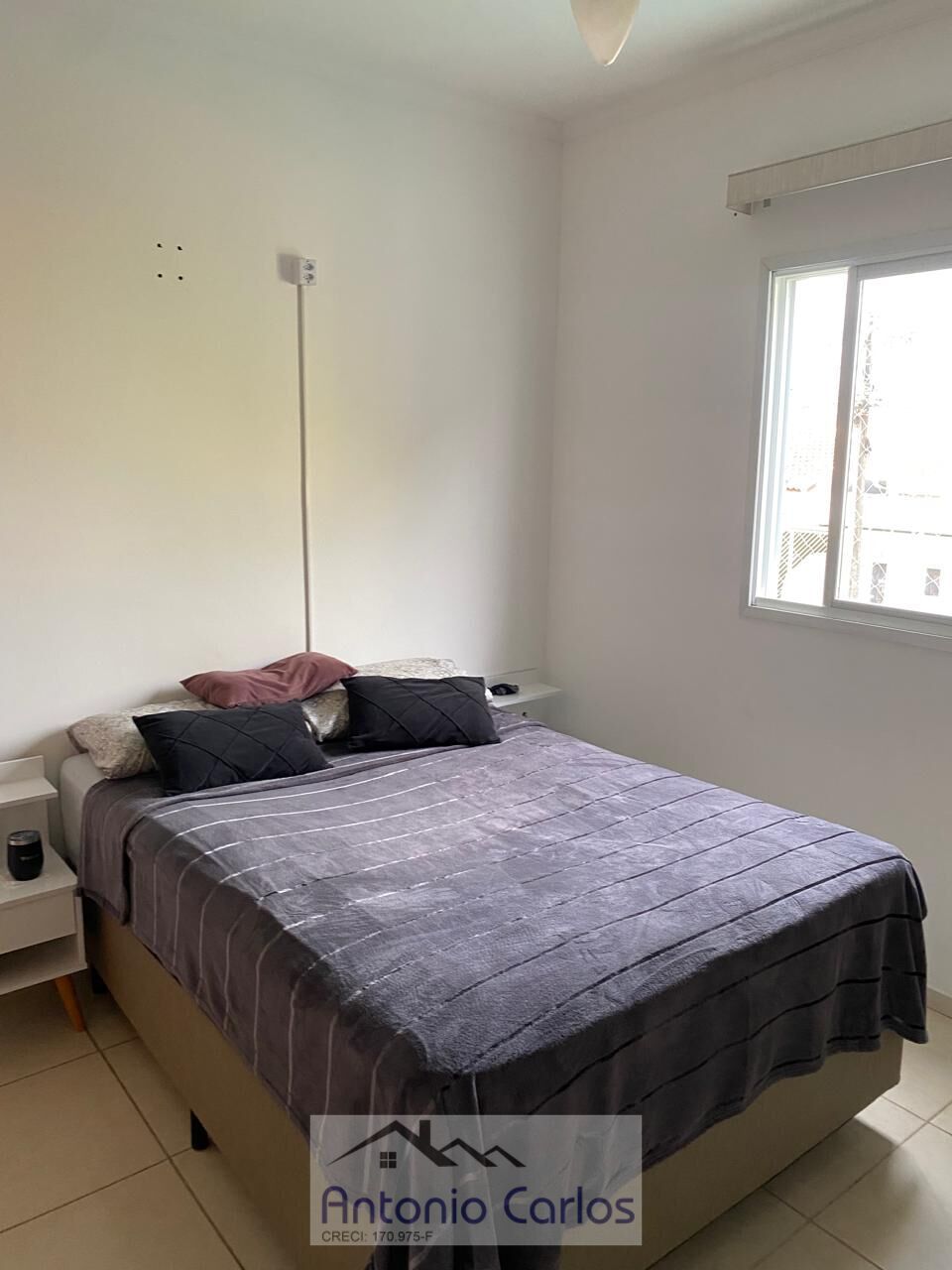 Apartamento, 2 quartos, 69 m² - Foto 9