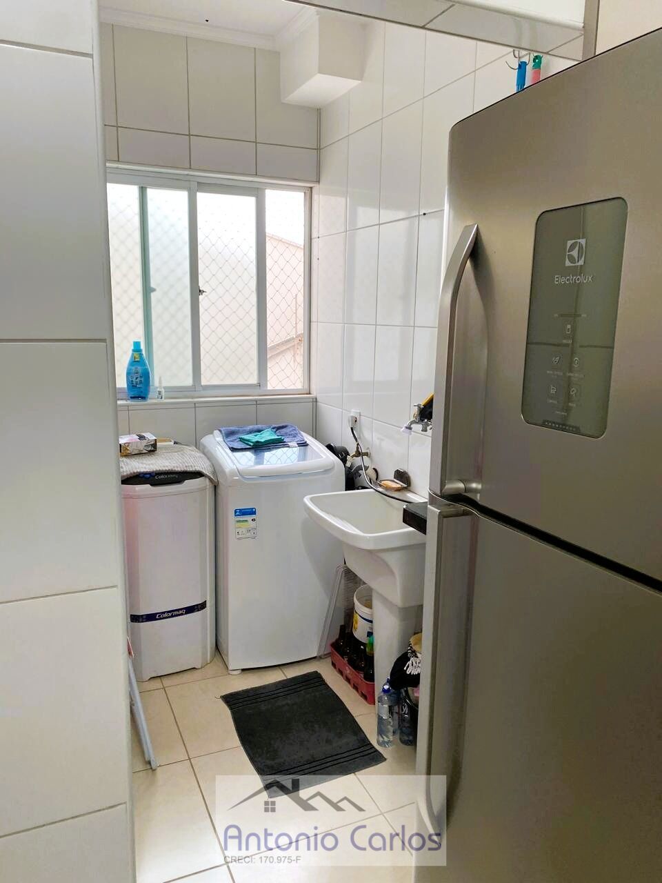 Apartamento, 2 quartos, 69 m² - Foto 7