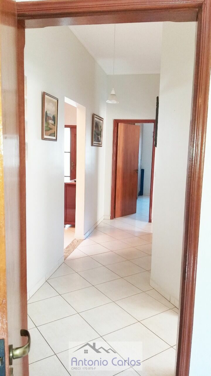 Casa de Condomínio à venda com 3 quartos, 176m² - Foto 13