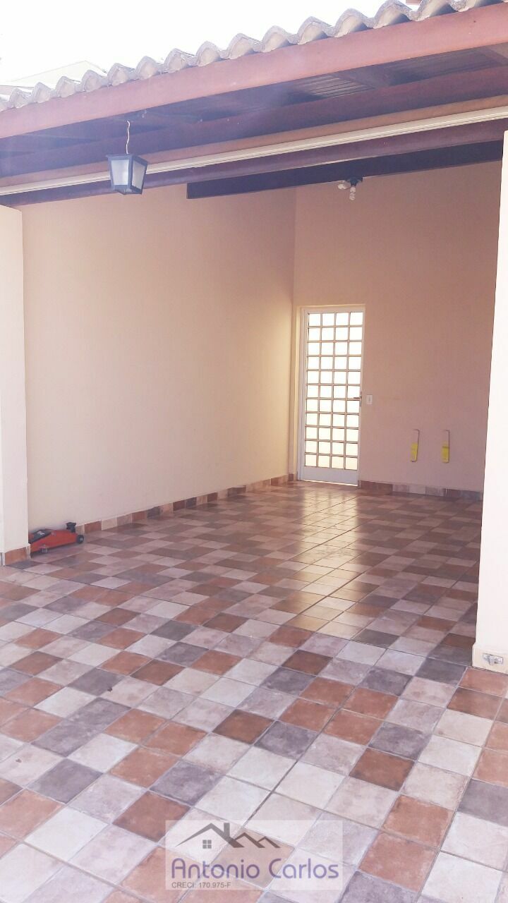 Casa de Condomínio à venda com 3 quartos, 176m² - Foto 12