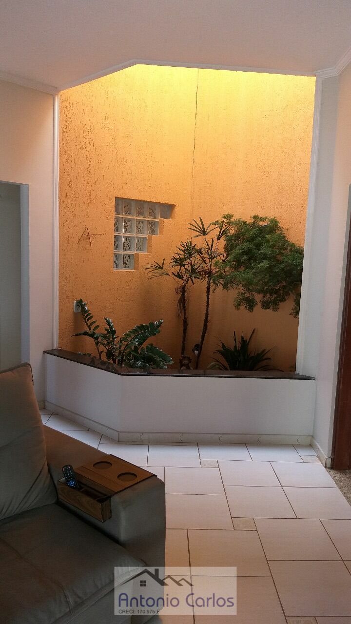 Casa de Condomínio à venda com 3 quartos, 176m² - Foto 15