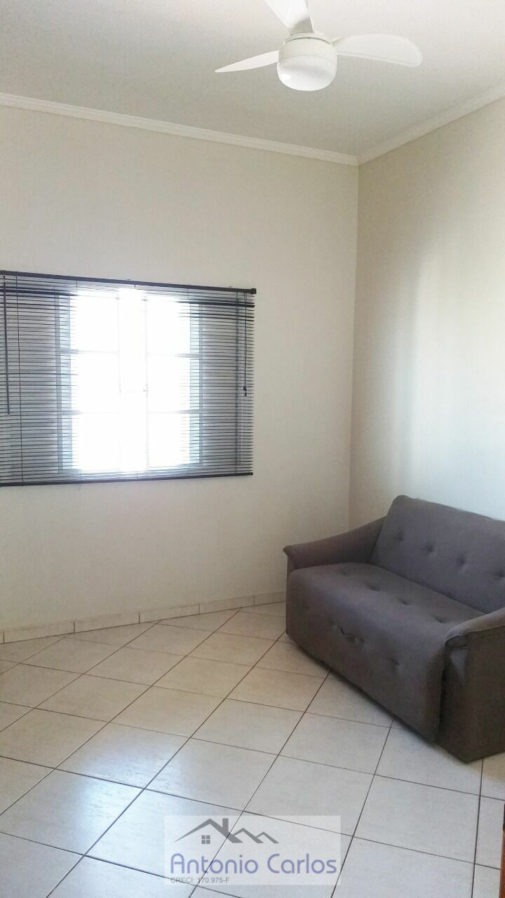 Casa de Condomínio à venda com 3 quartos, 176m² - Foto 14