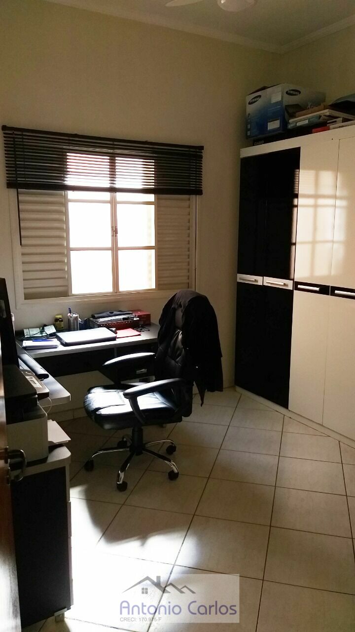 Casa de Condomínio à venda com 3 quartos, 176m² - Foto 20