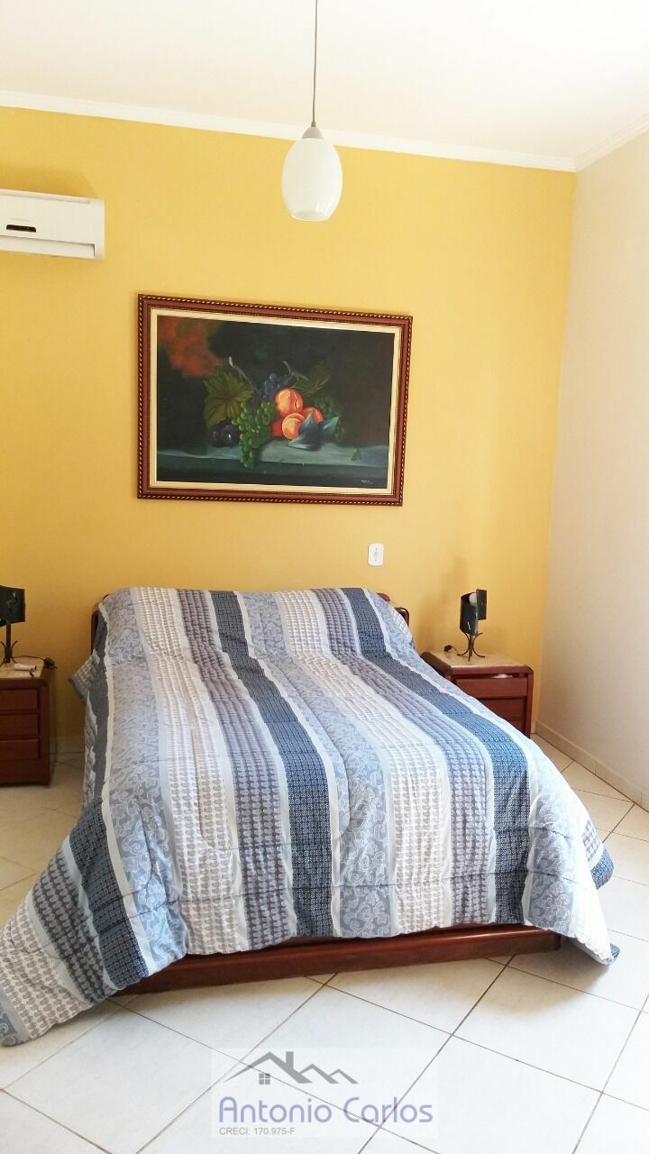 Casa de Condomínio à venda com 3 quartos, 176m² - Foto 17