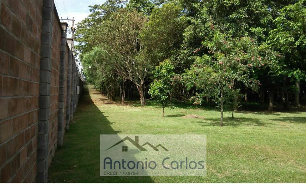 Casa de Condomínio à venda com 3 quartos, 176m² - Foto 36