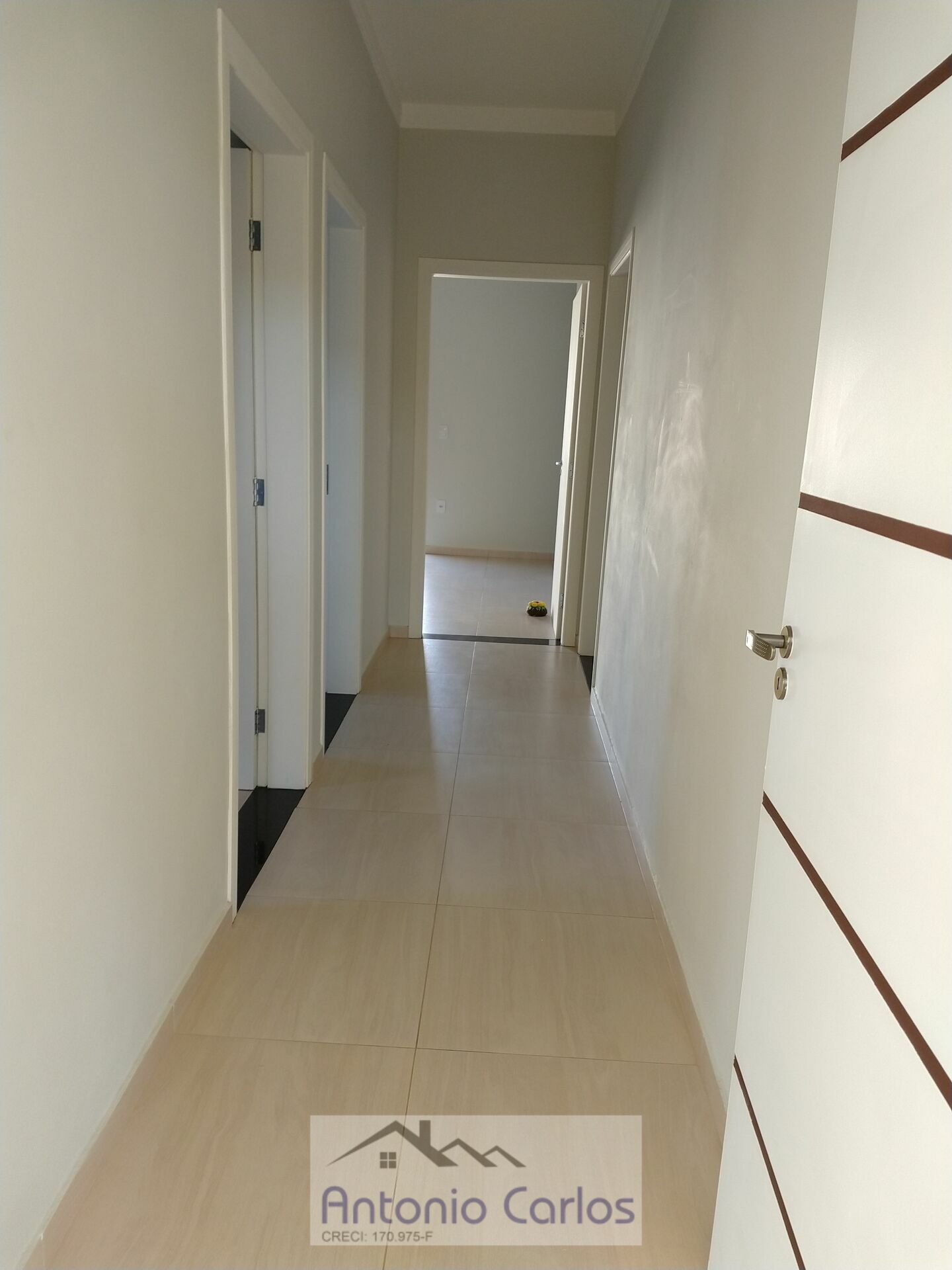 Casa de Condomínio à venda com 3 quartos, 178m² - Foto 10